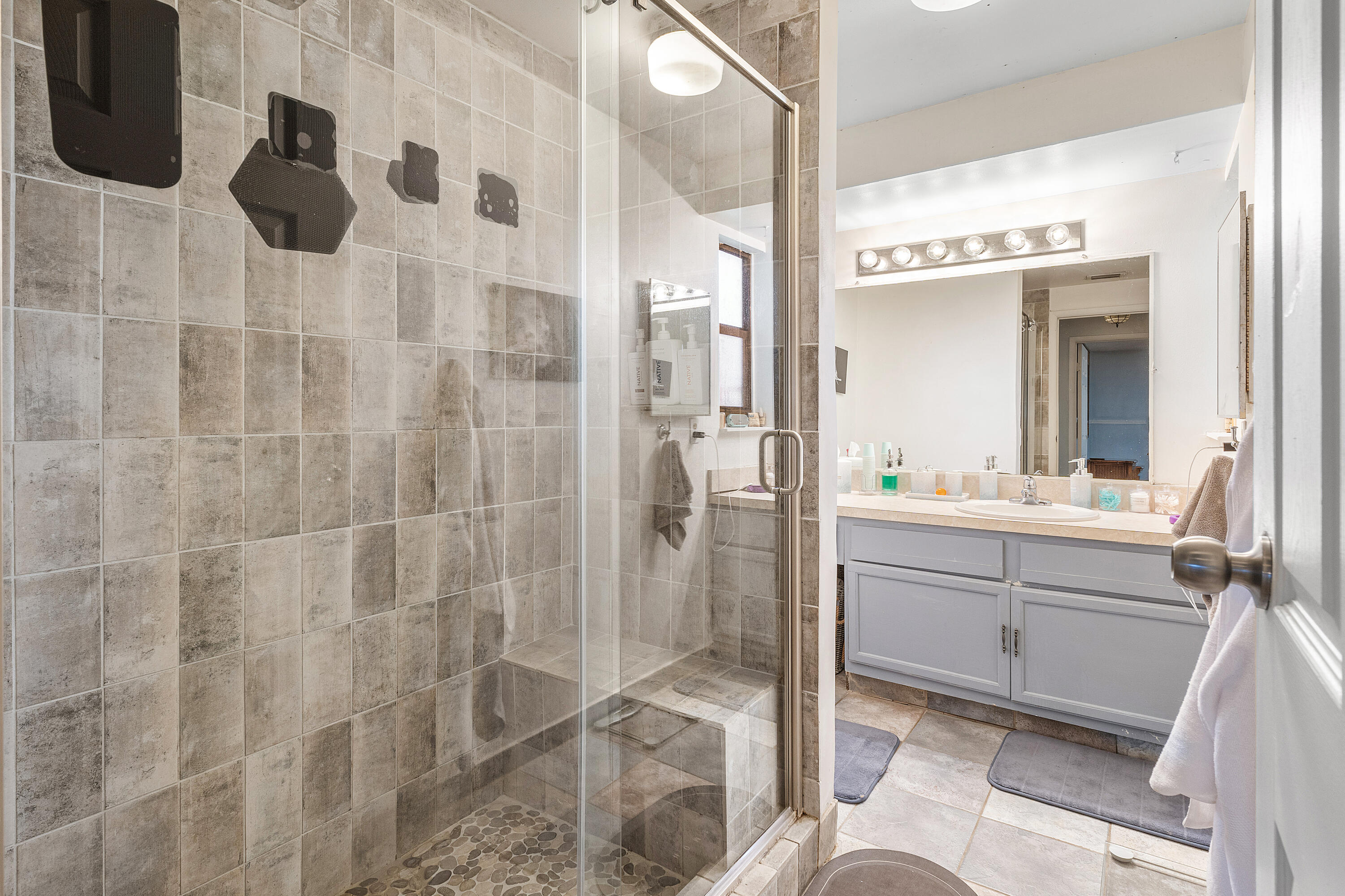 8188 Little Beth Drive E