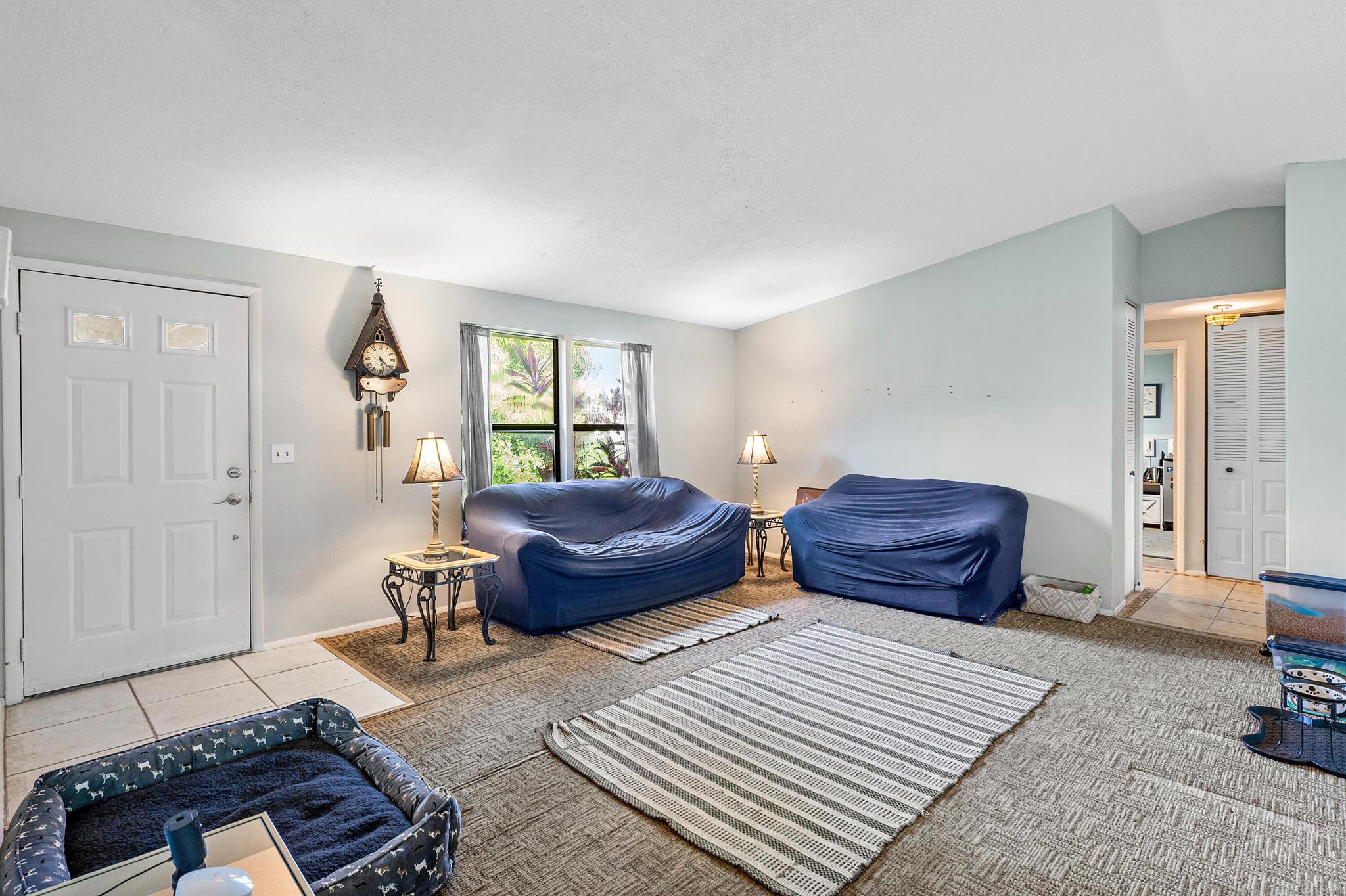 8188 Little Beth Drive E