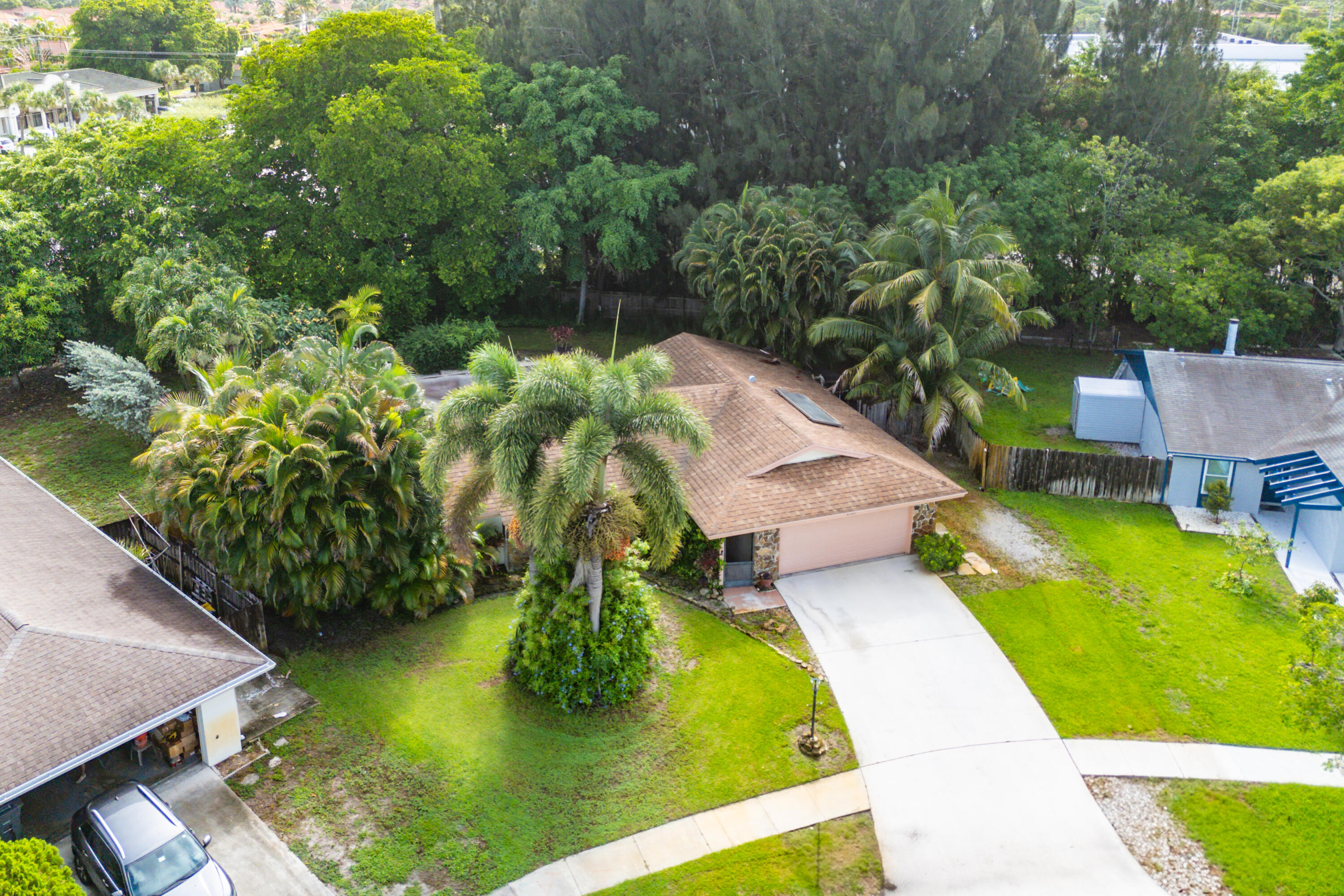 8188 Little Beth Drive E