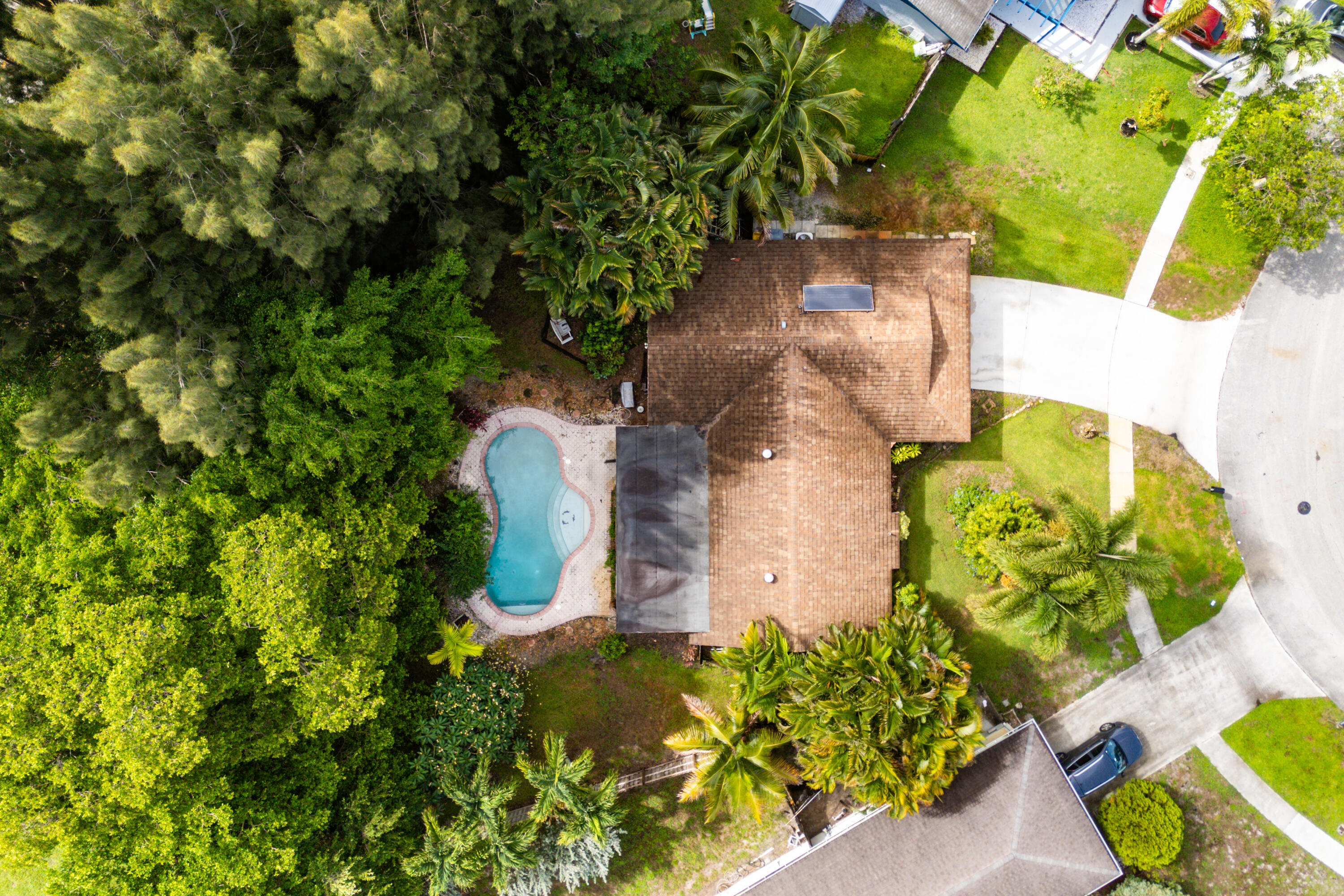 8188 Little Beth Drive E