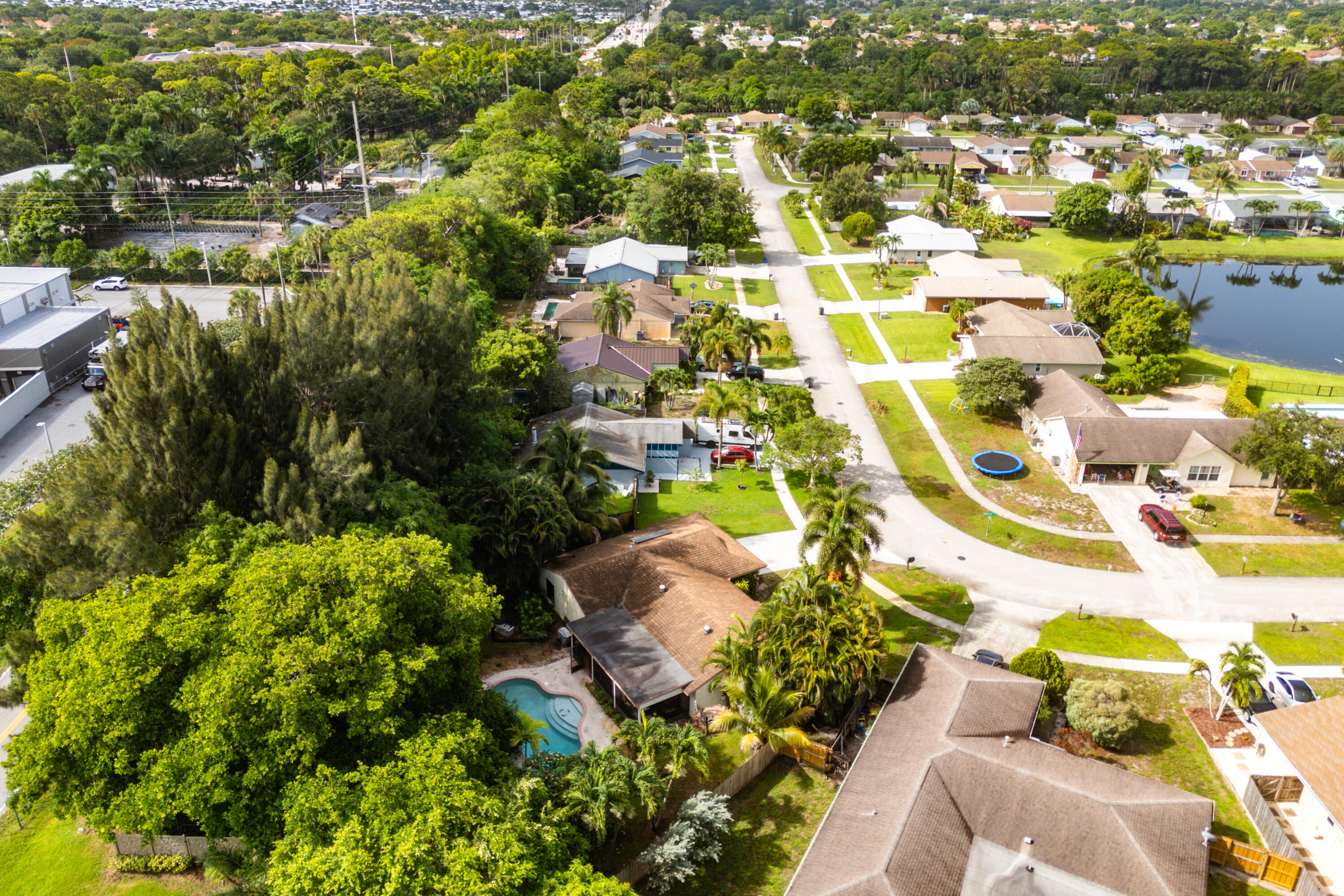 8188 Little Beth Drive E