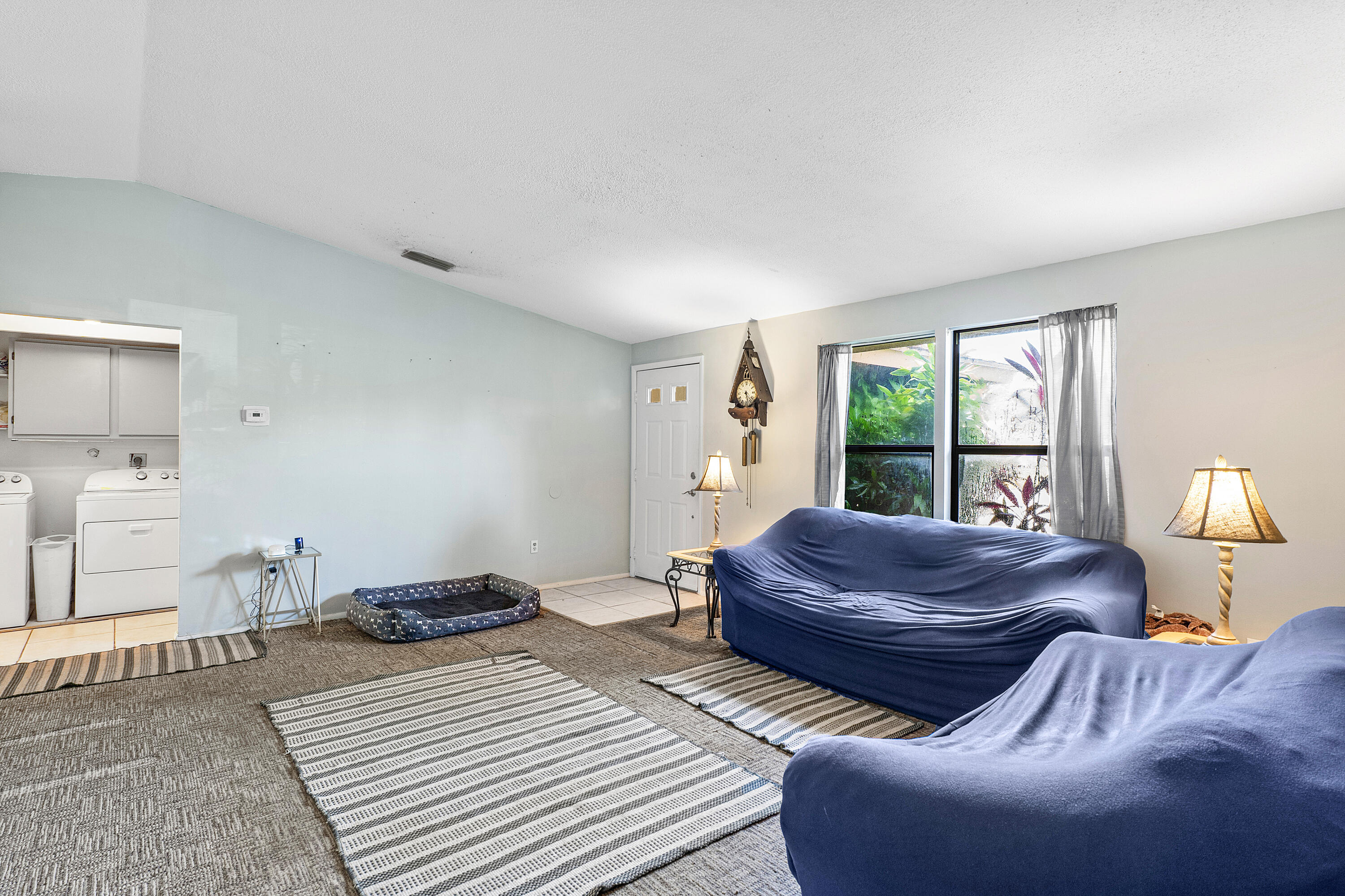 8188 Little Beth Drive E