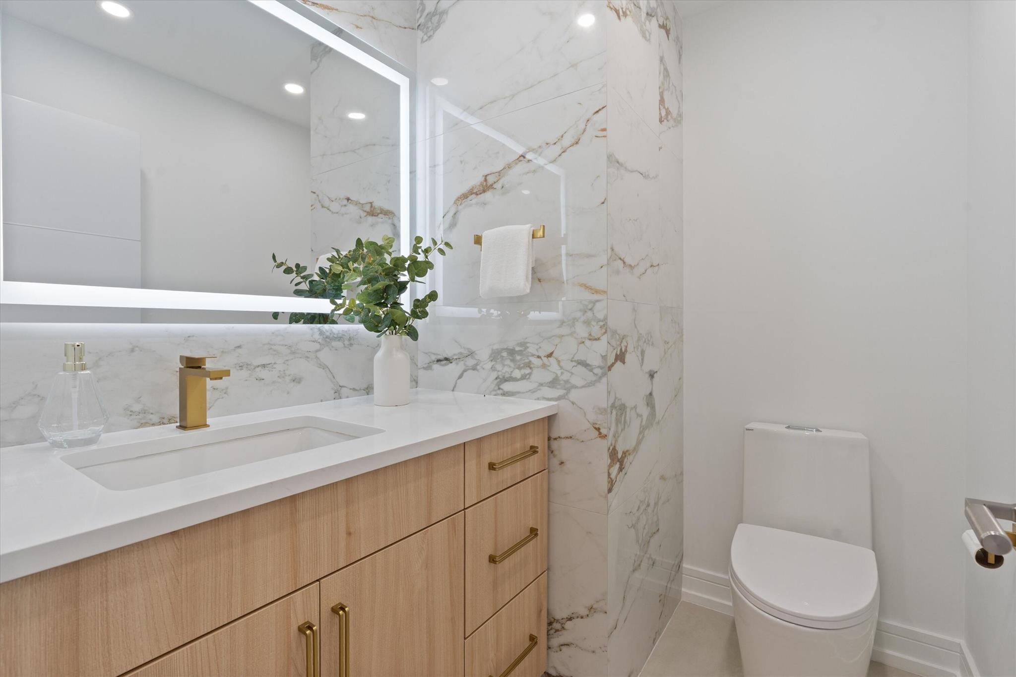 20838 Pebble Creek Court