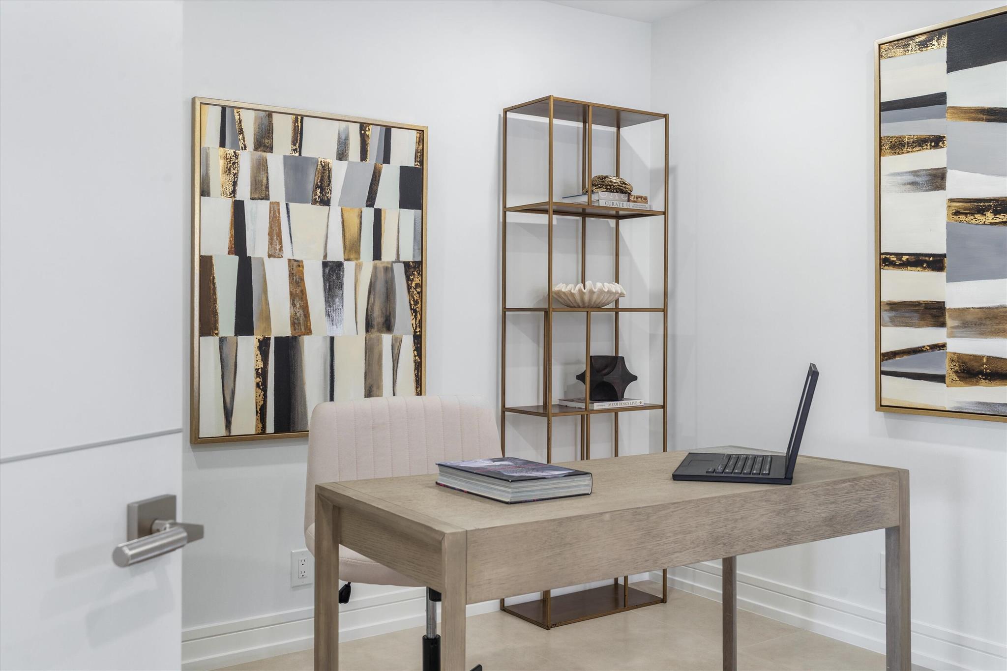 20838 Pebble Creek Court