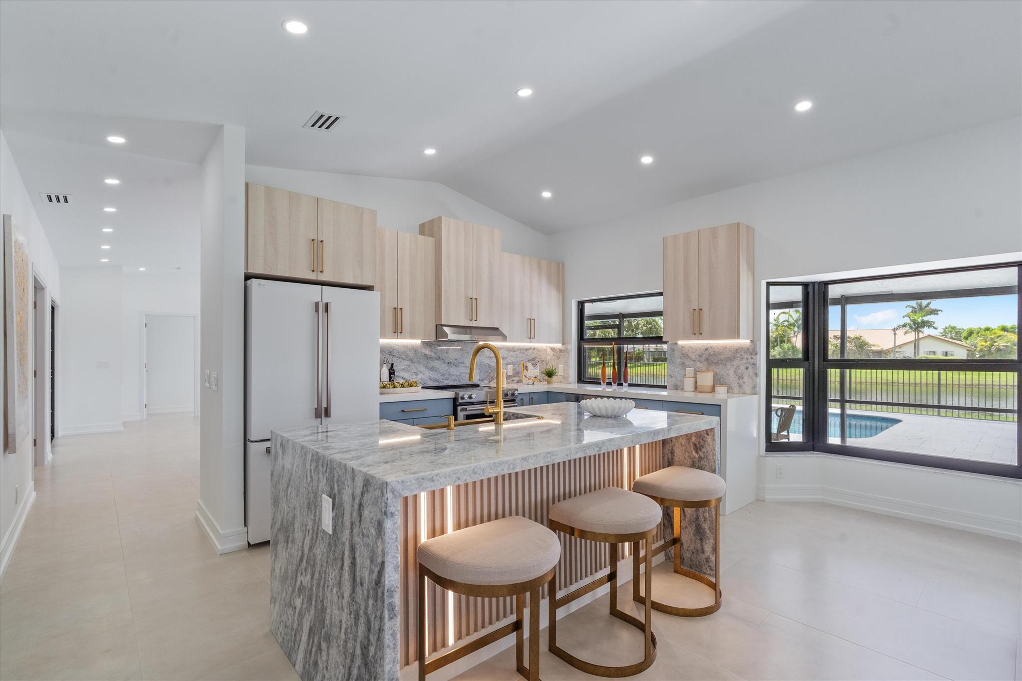 20838 Pebble Creek Court