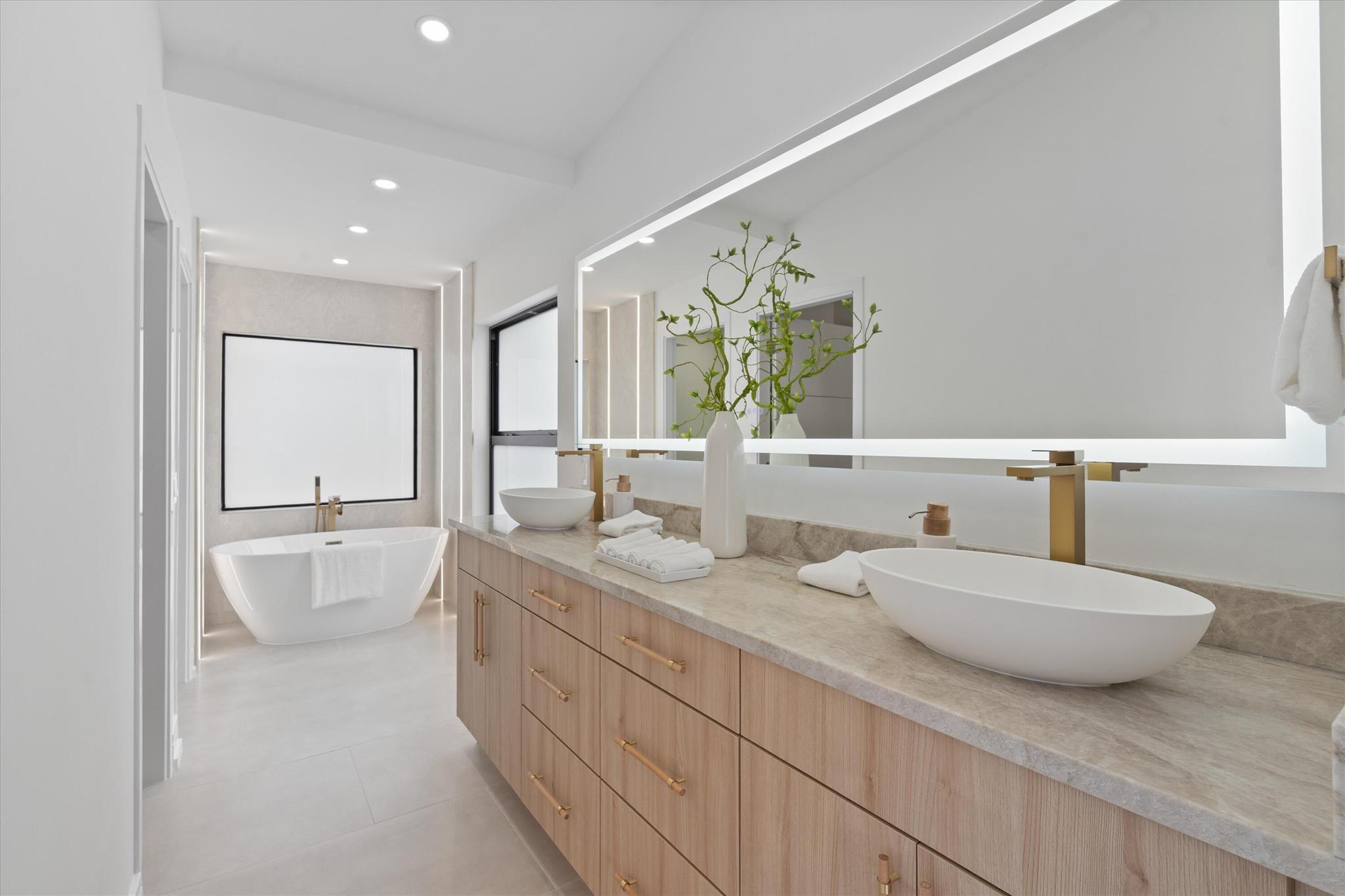 20838 Pebble Creek Court