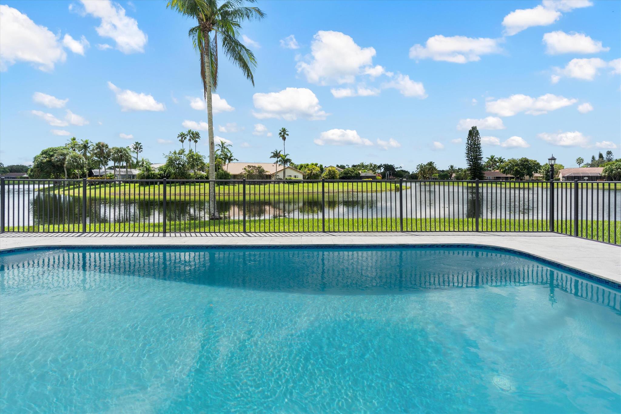 20838 Pebble Creek Court