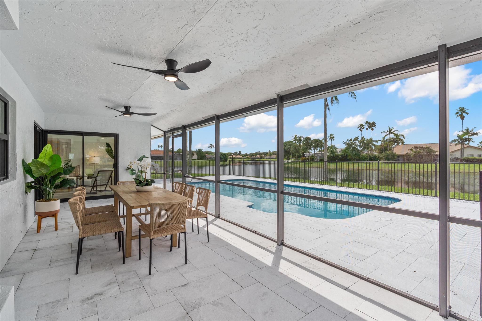 20838 Pebble Creek Court