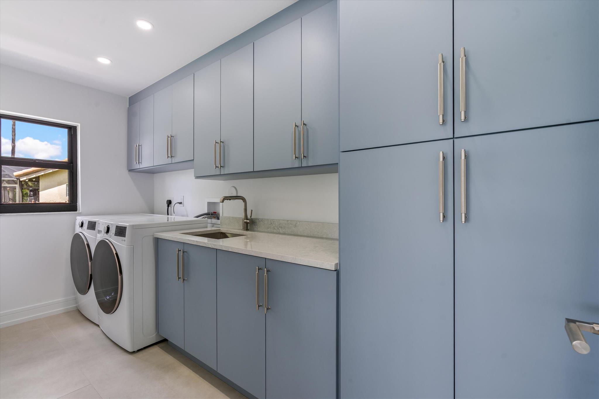 20838 Pebble Creek Court