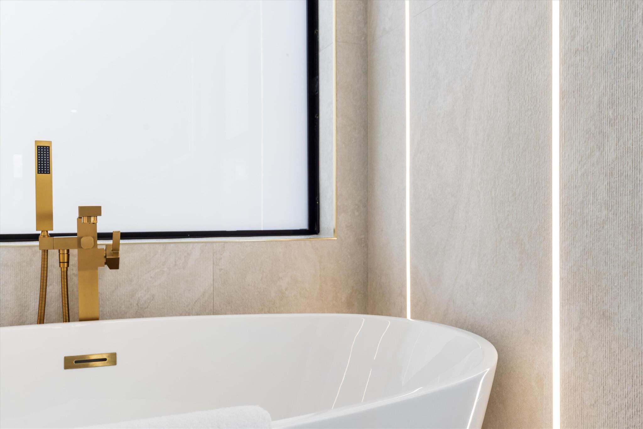 20838 Pebble Creek Court