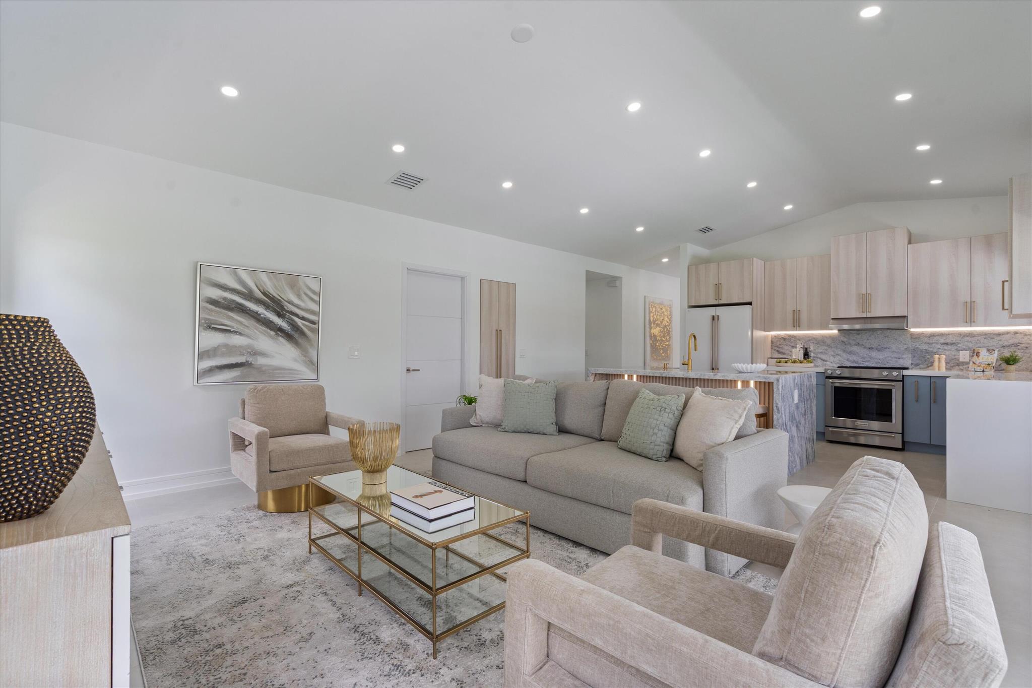 20838 Pebble Creek Court