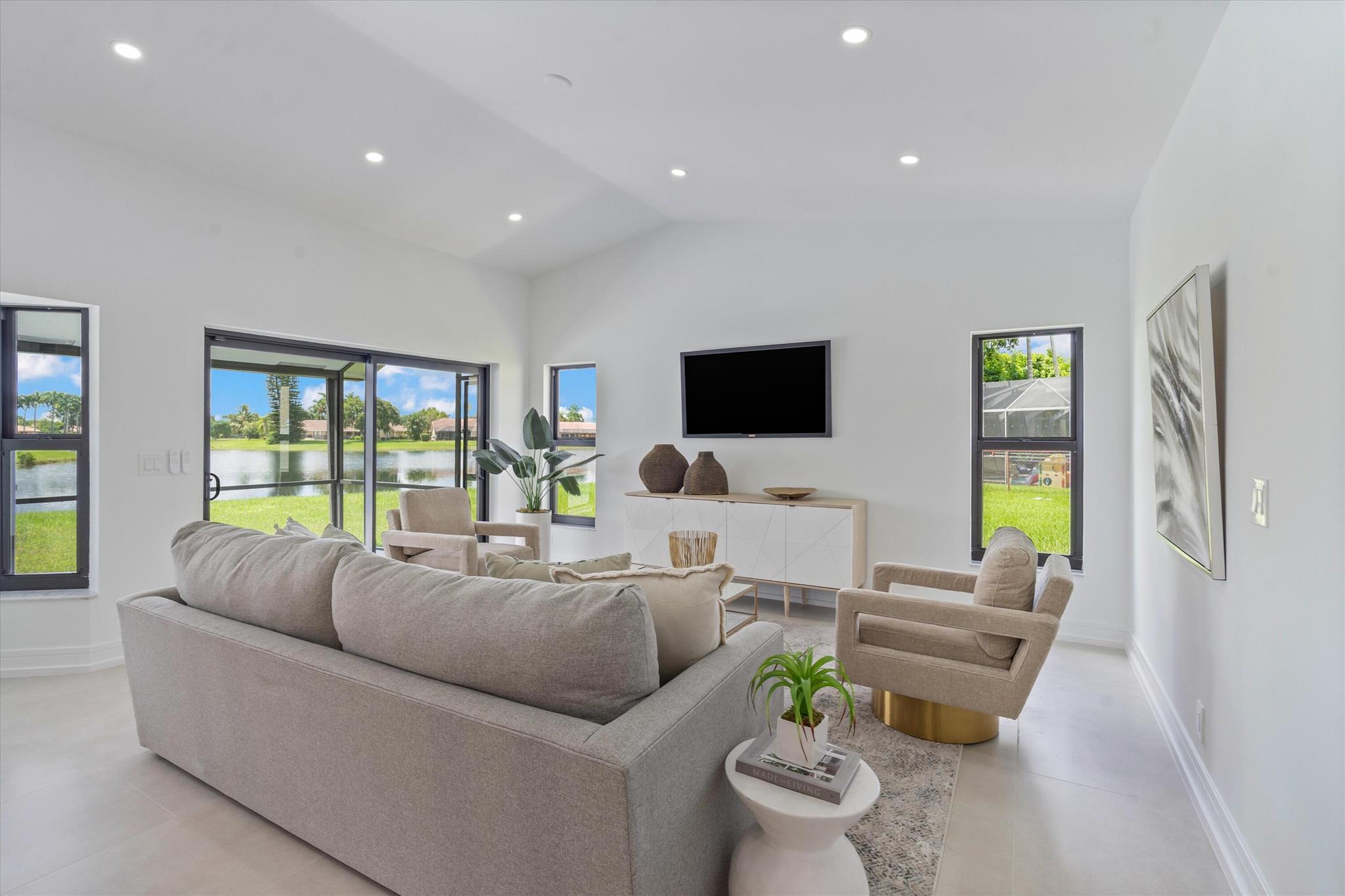 20838 Pebble Creek Court