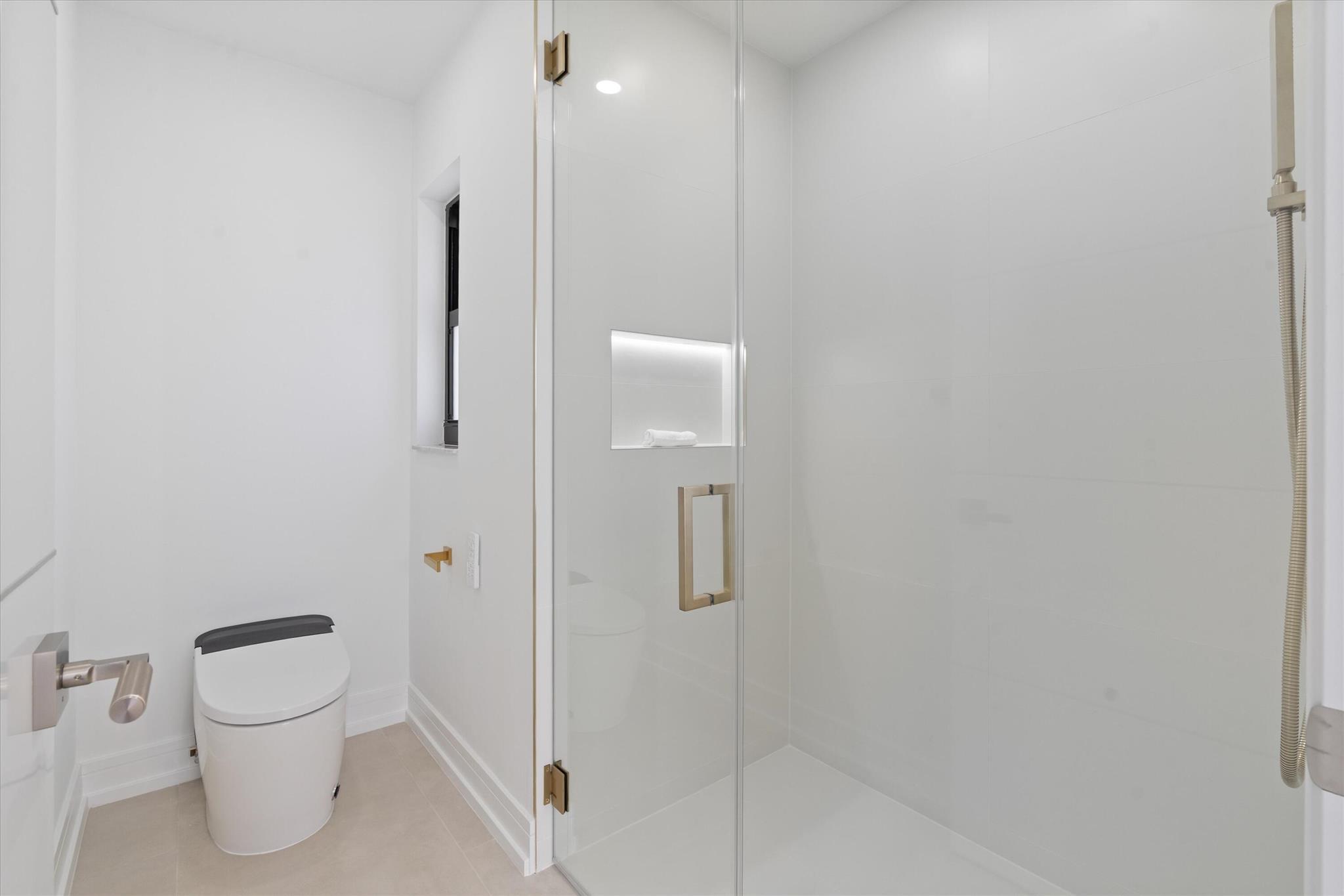 20838 Pebble Creek Court