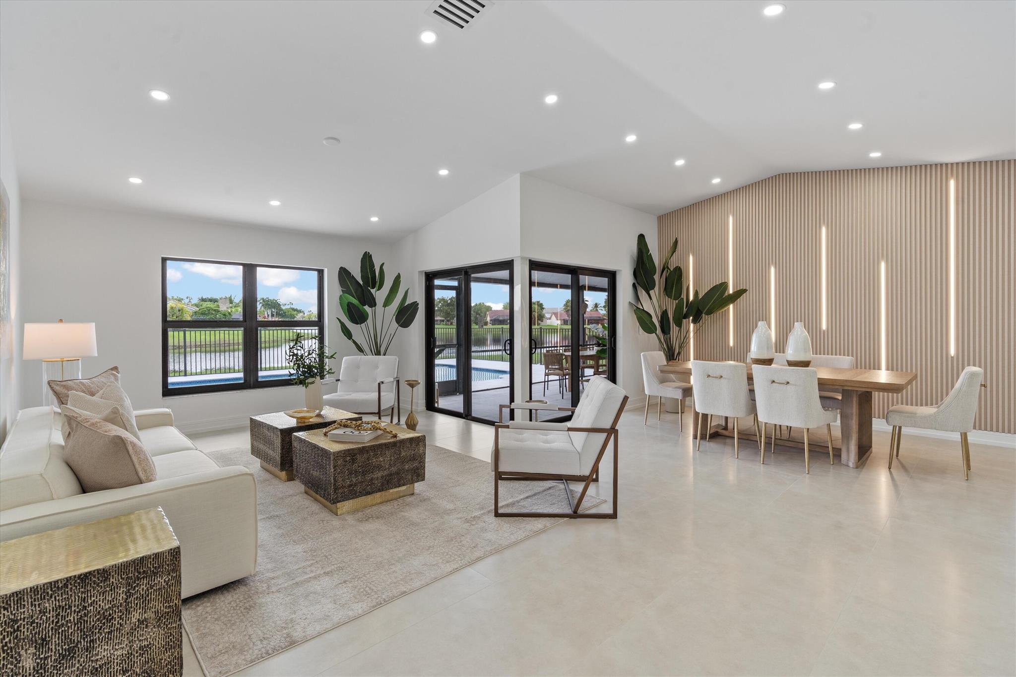 20838 Pebble Creek Court