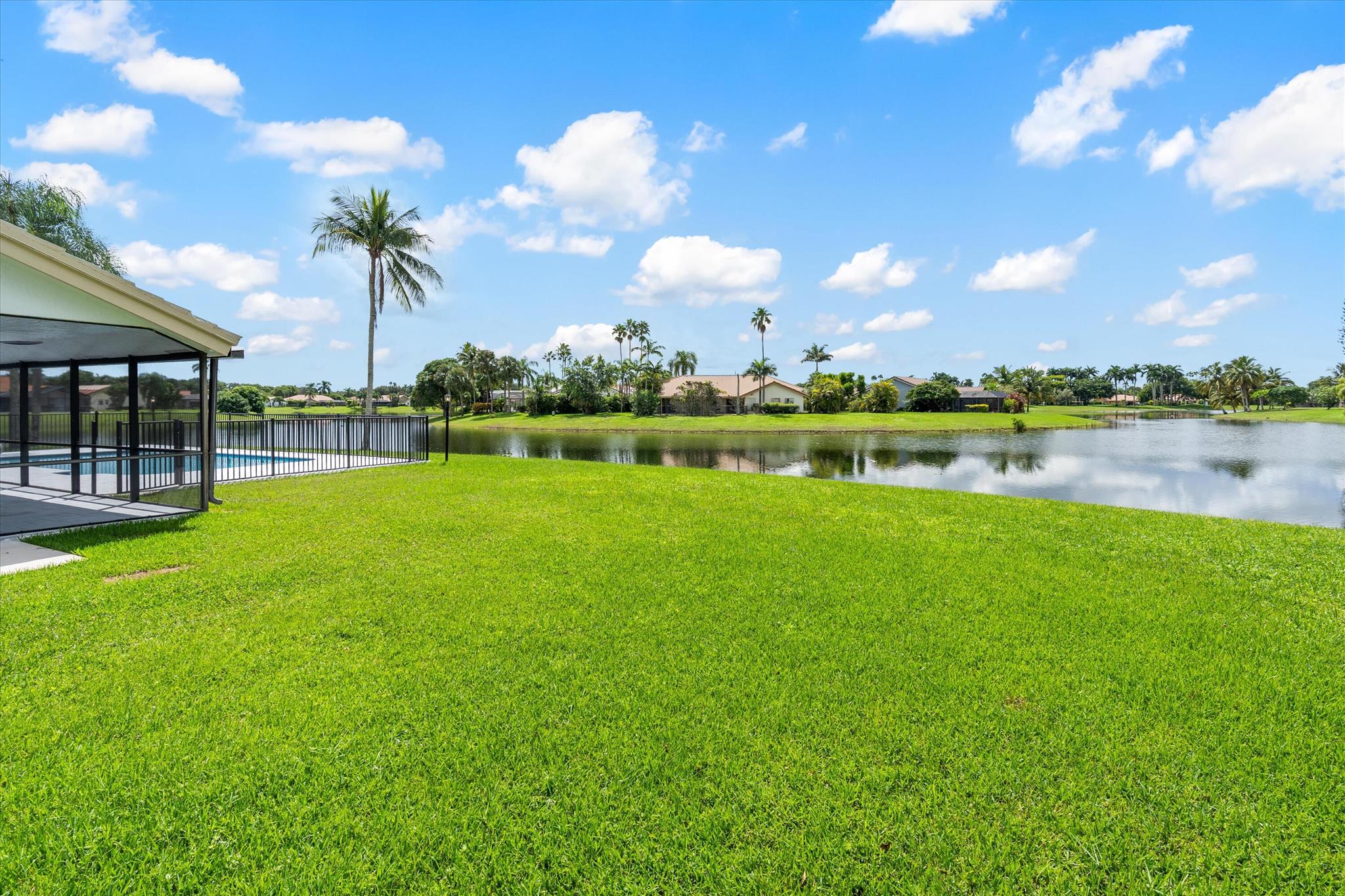 20838 Pebble Creek Court