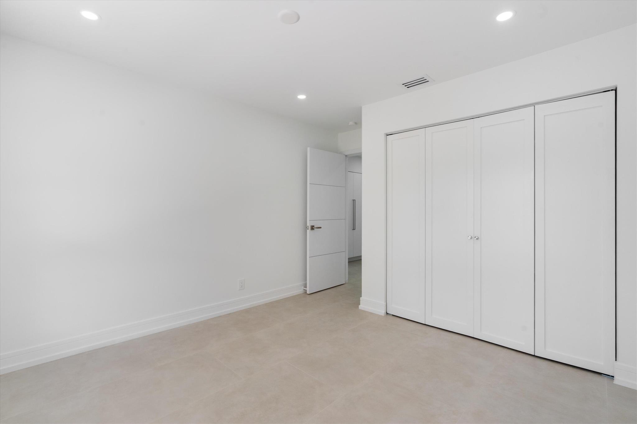 20838 Pebble Creek Court