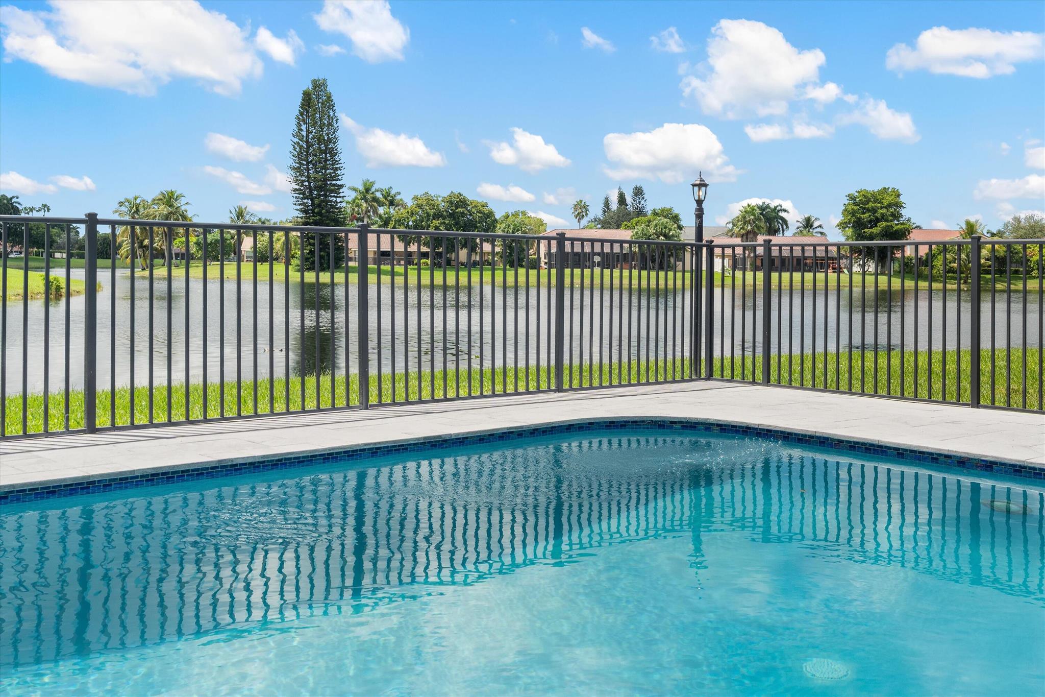 20838 Pebble Creek Court