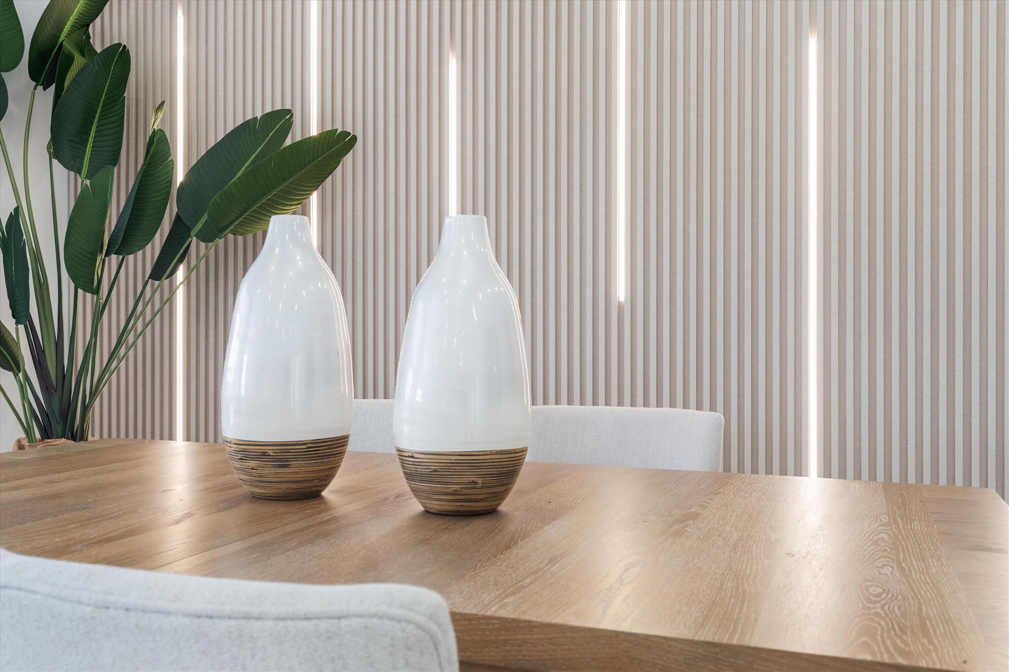 20838 Pebble Creek Court