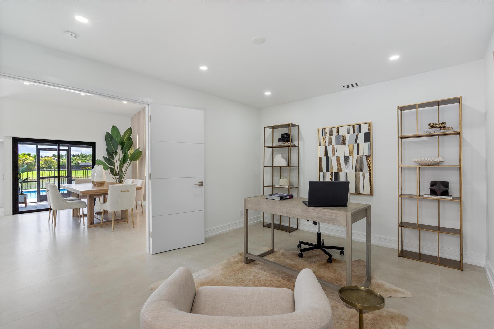 20838 Pebble Creek Court