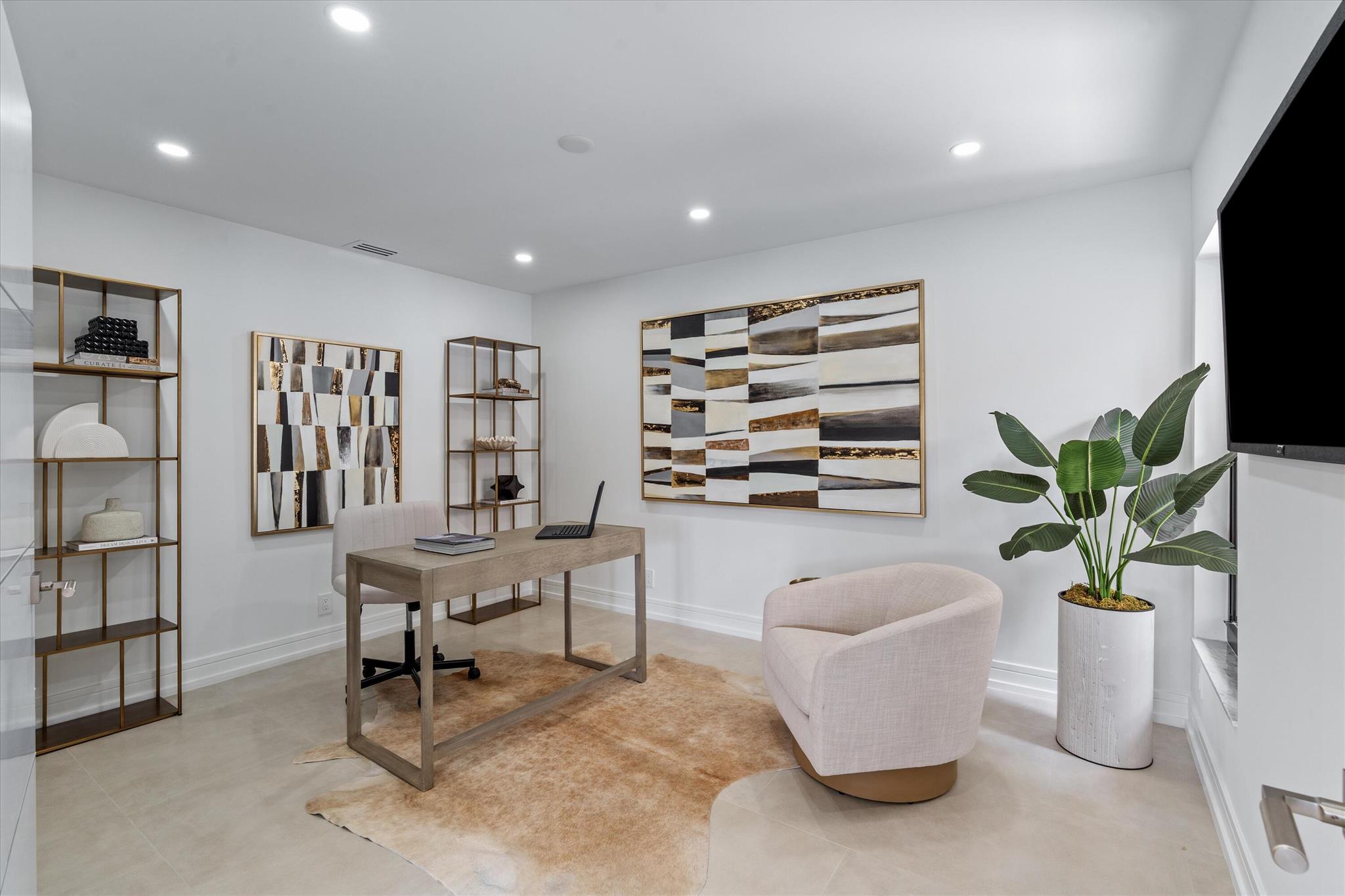 20838 Pebble Creek Court