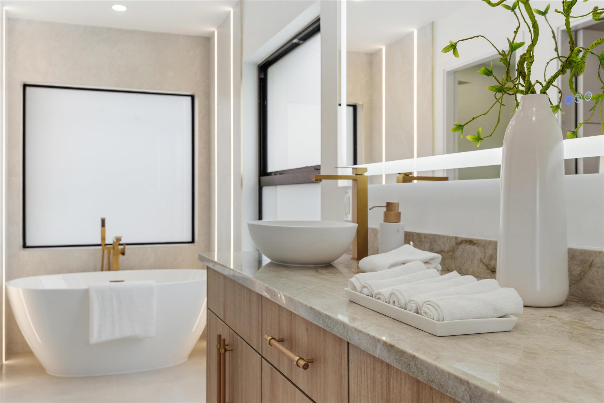 20838 Pebble Creek Court