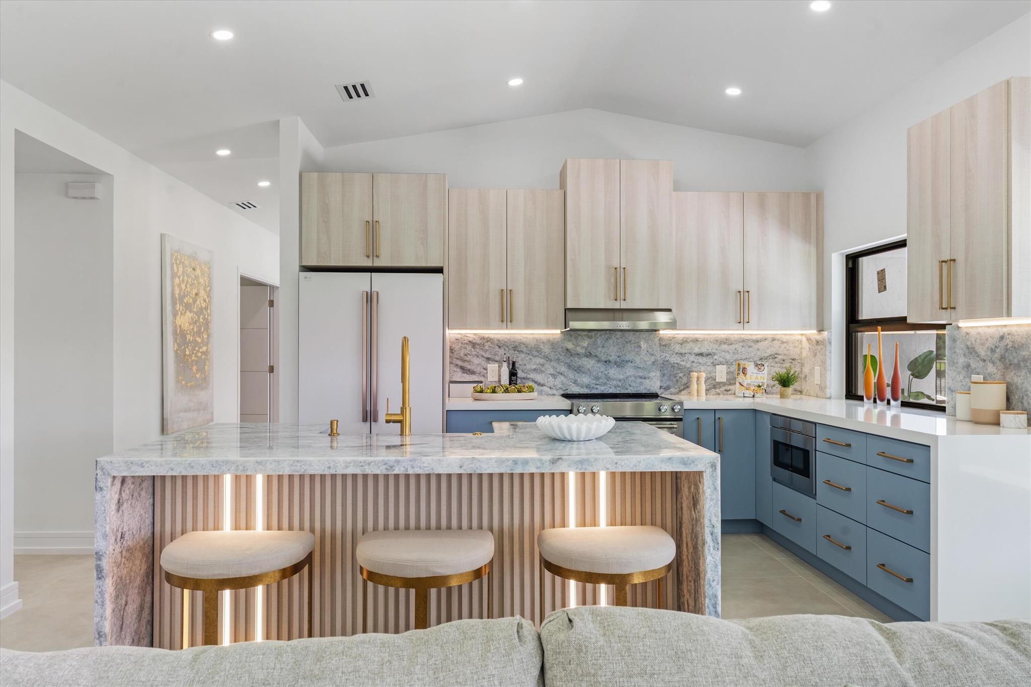 20838 Pebble Creek Court