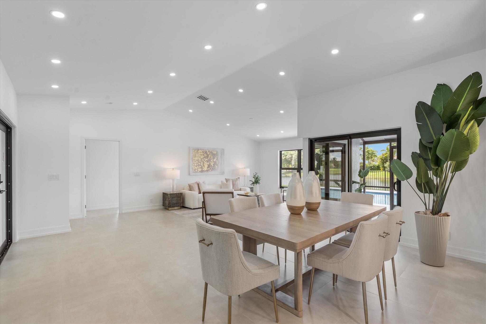 20838 Pebble Creek Court