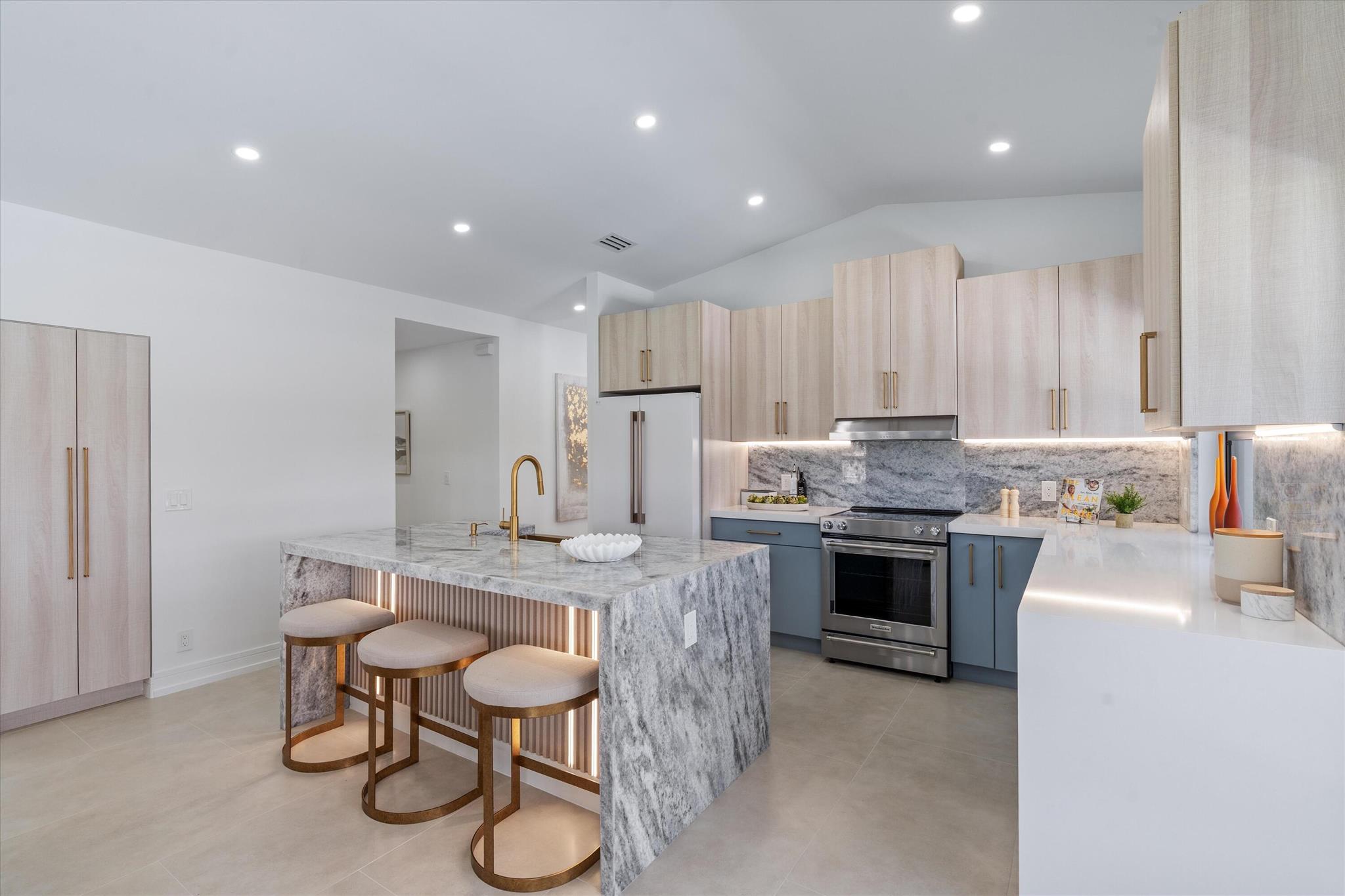 20838 Pebble Creek Court