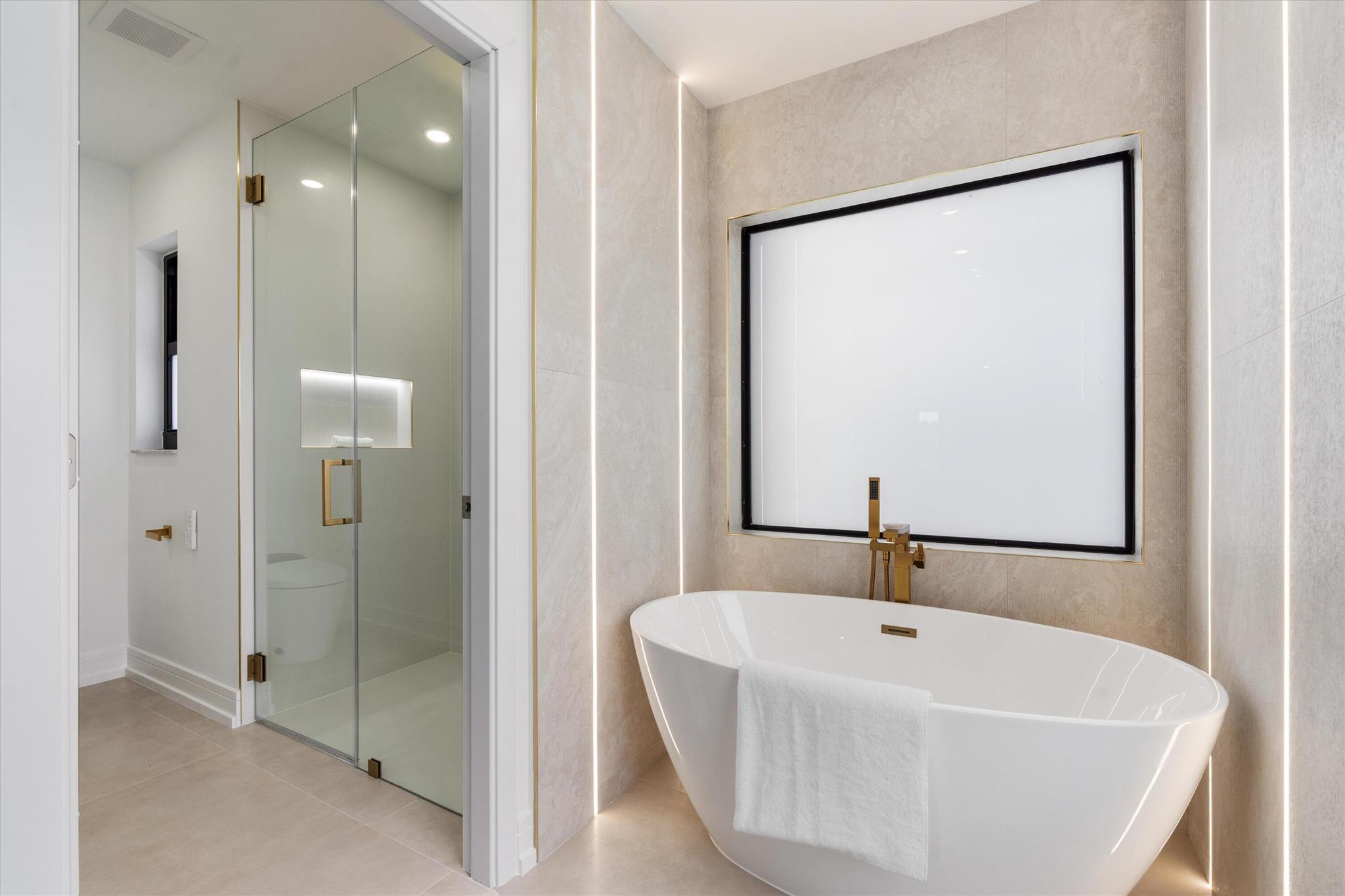 20838 Pebble Creek Court