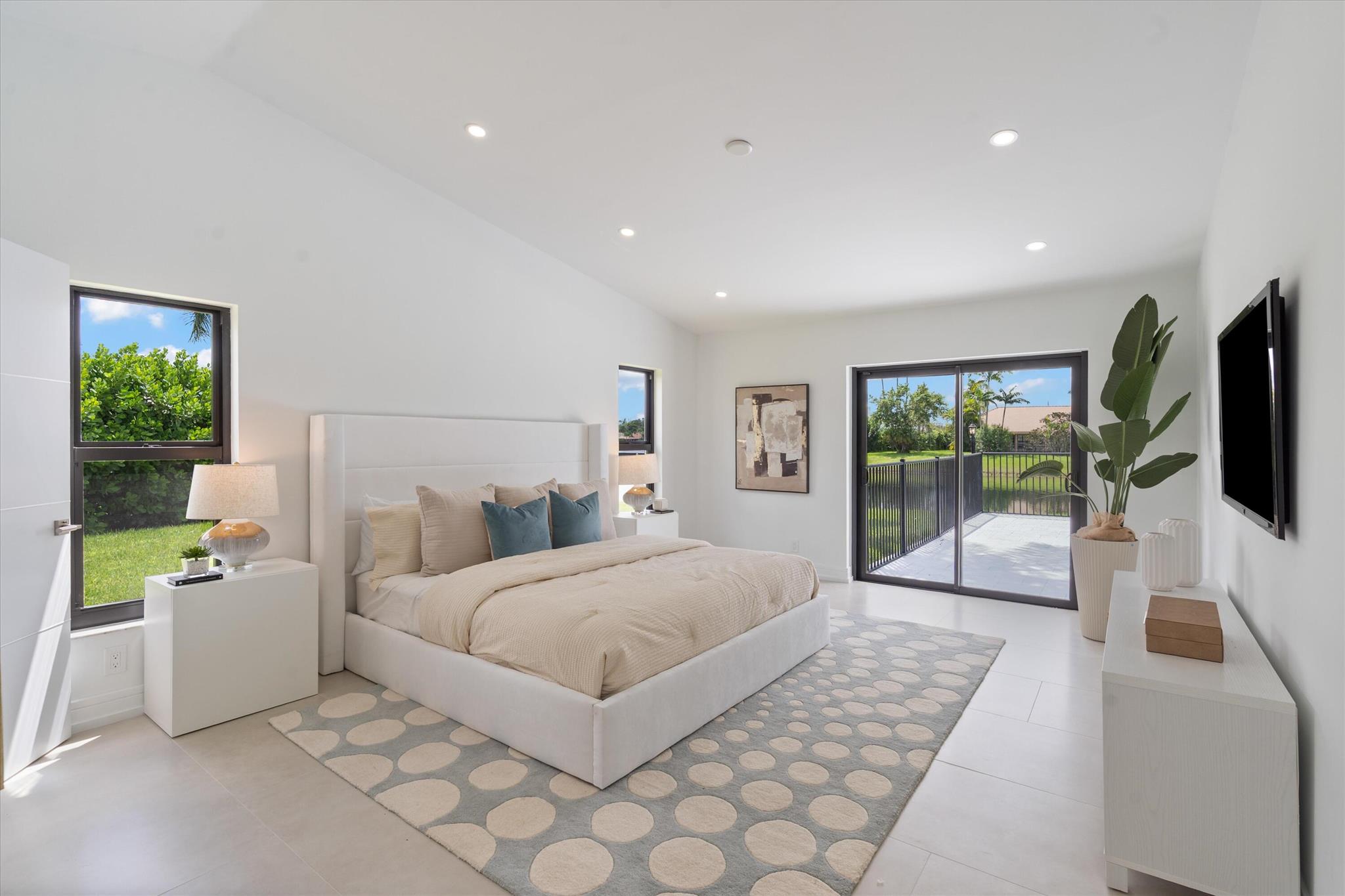 20838 Pebble Creek Court