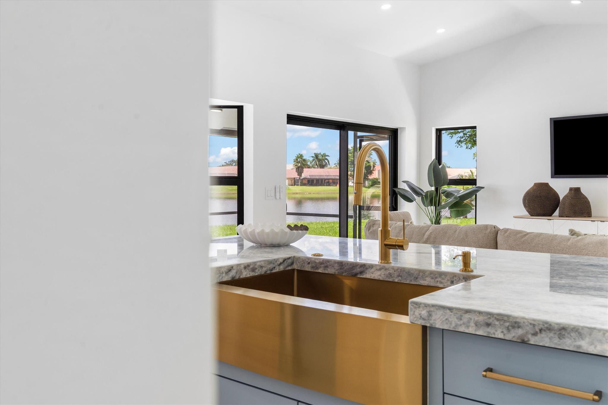 20838 Pebble Creek Court