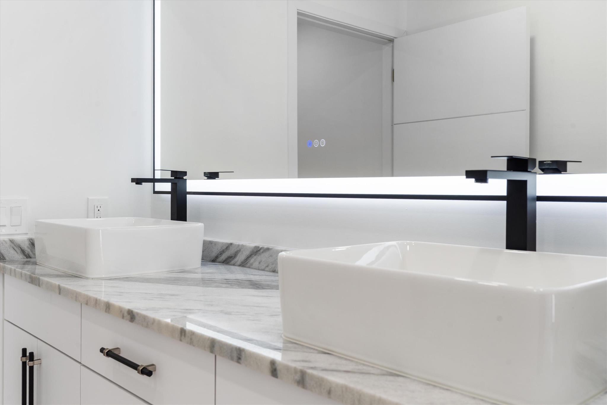 20838 Pebble Creek Court