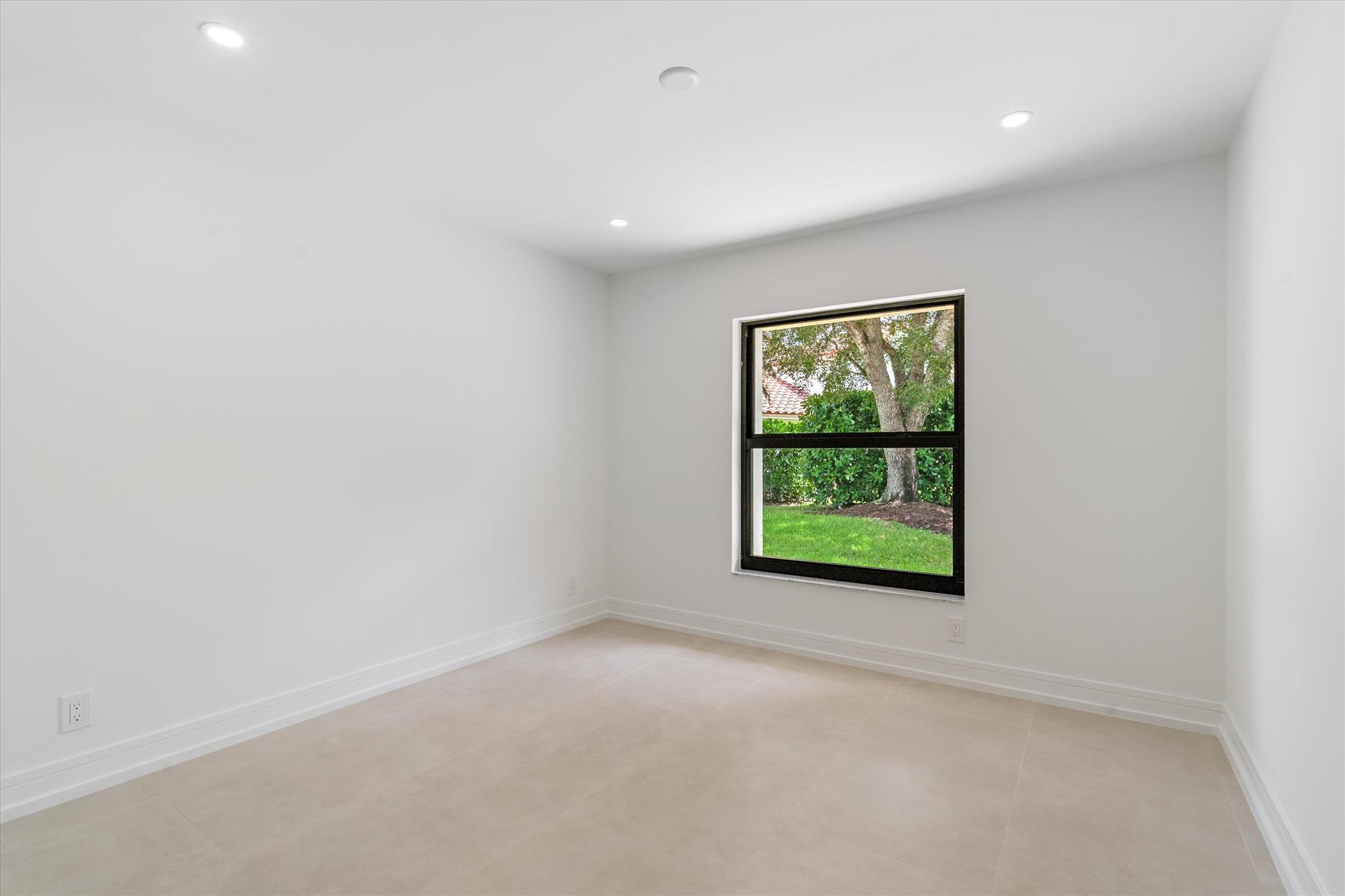 20838 Pebble Creek Court