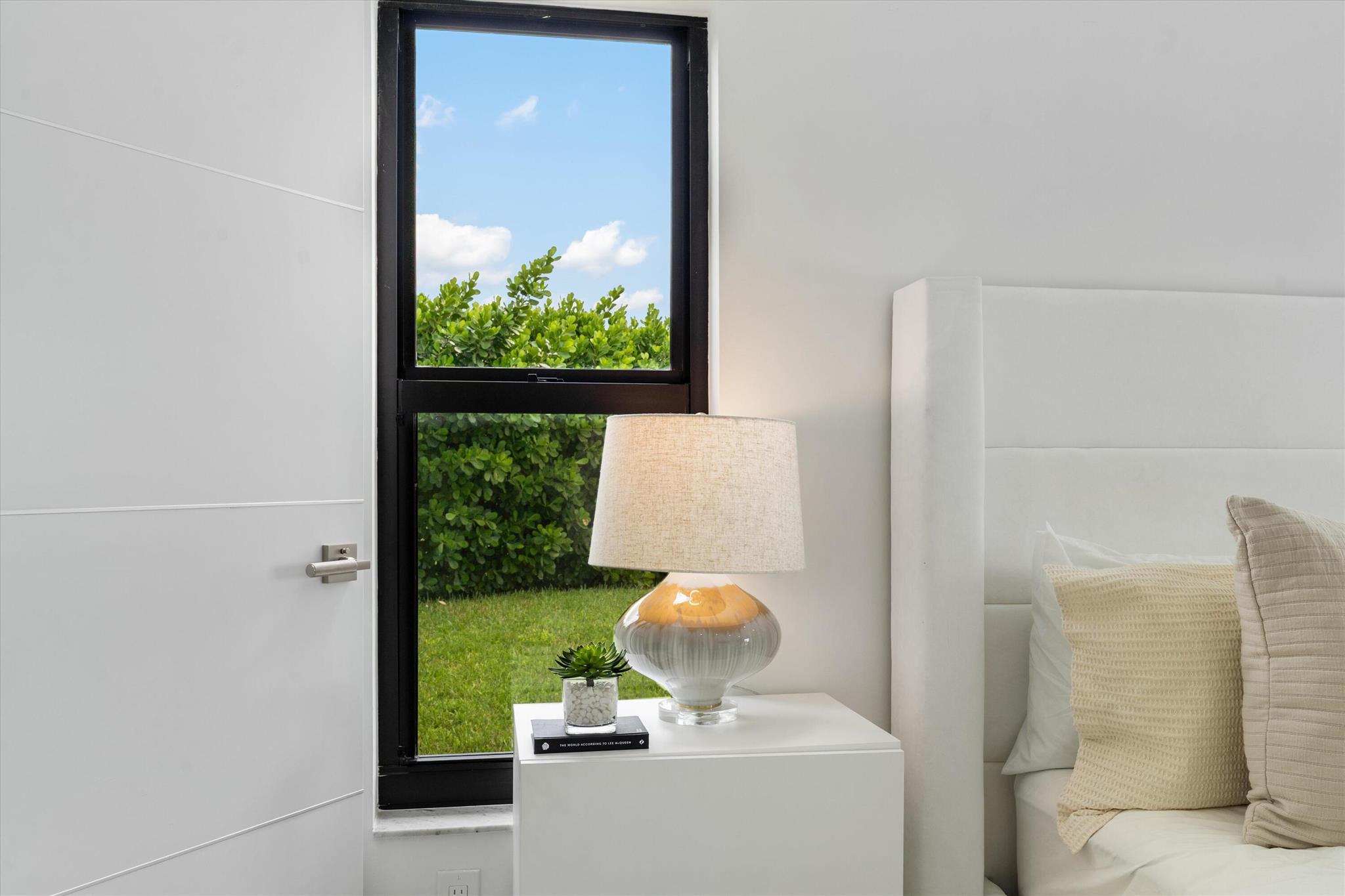 20838 Pebble Creek Court