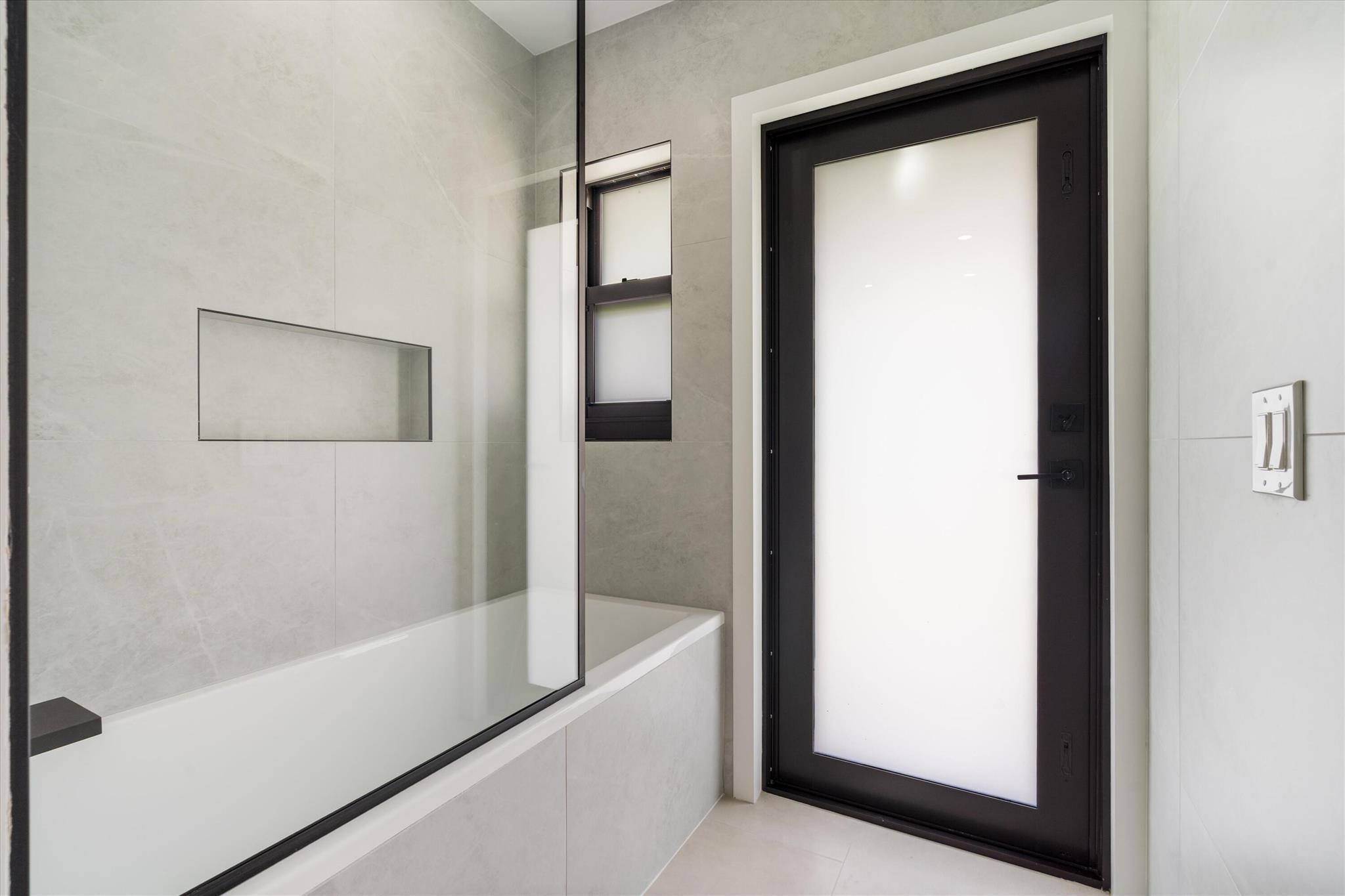 20838 Pebble Creek Court