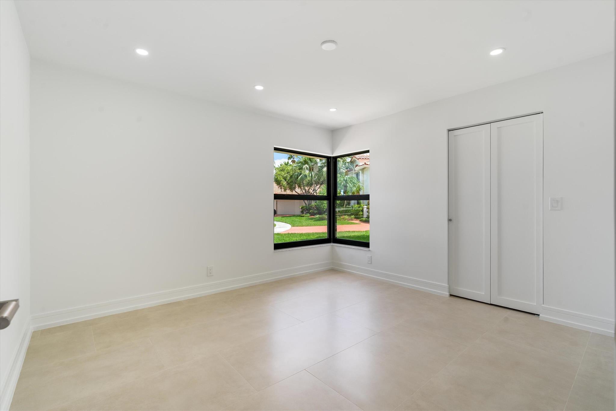 20838 Pebble Creek Court