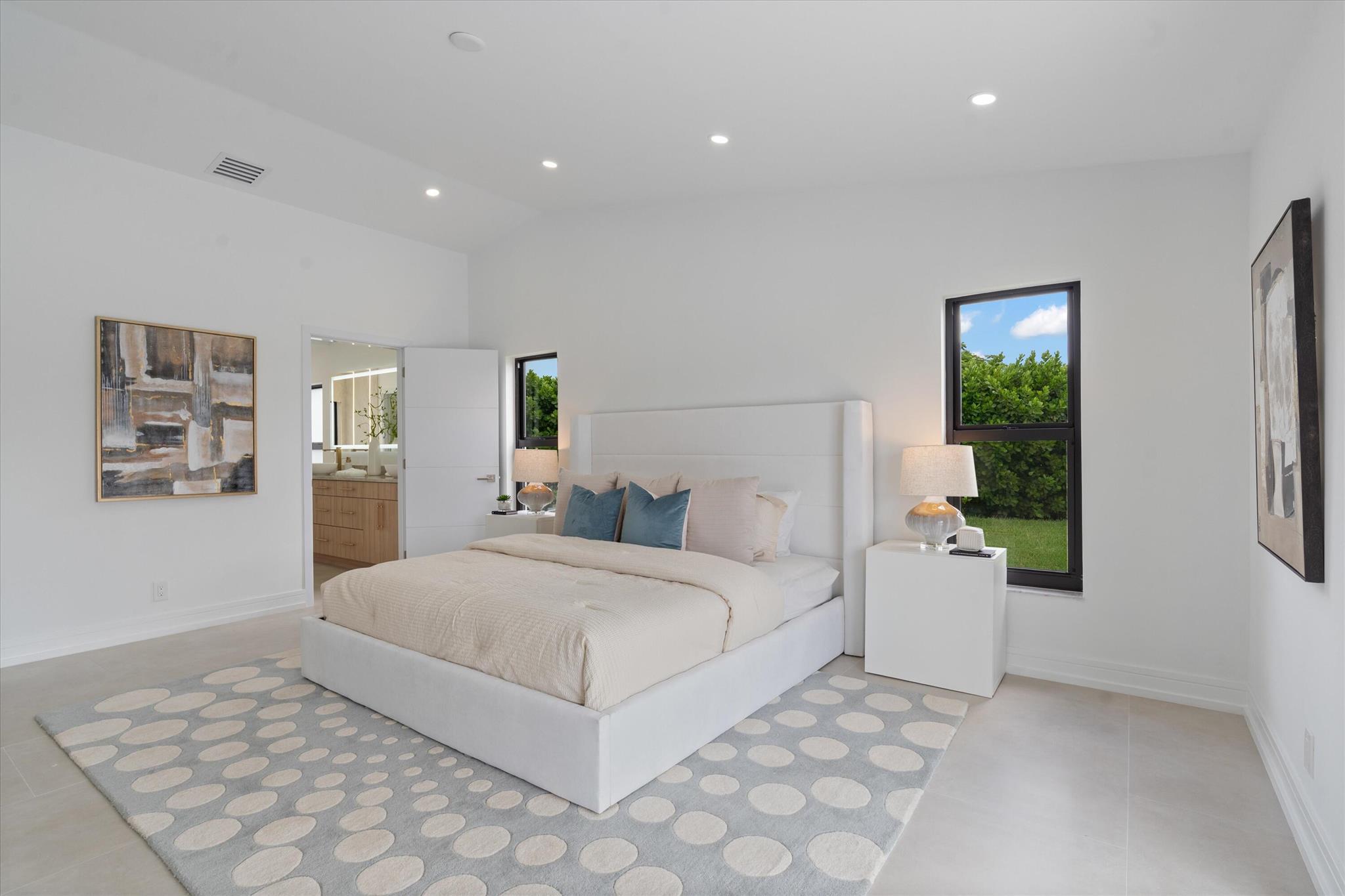 20838 Pebble Creek Court