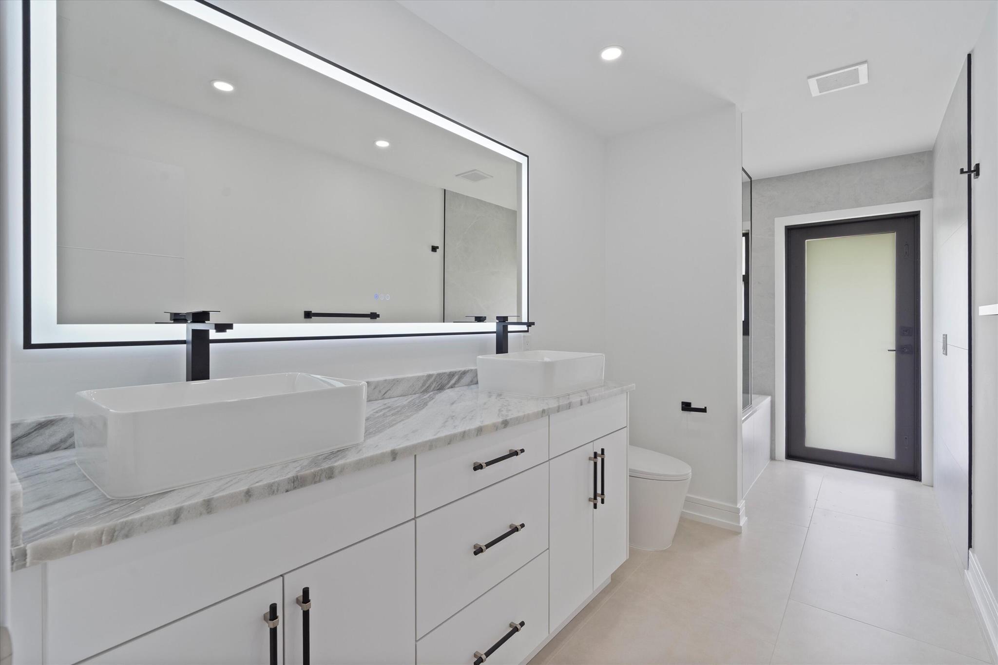 20838 Pebble Creek Court