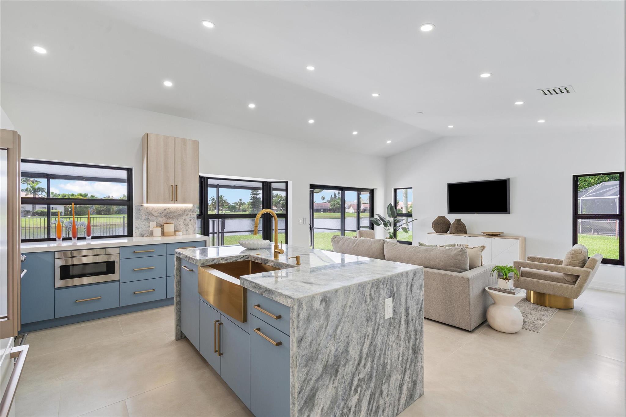 20838 Pebble Creek Court