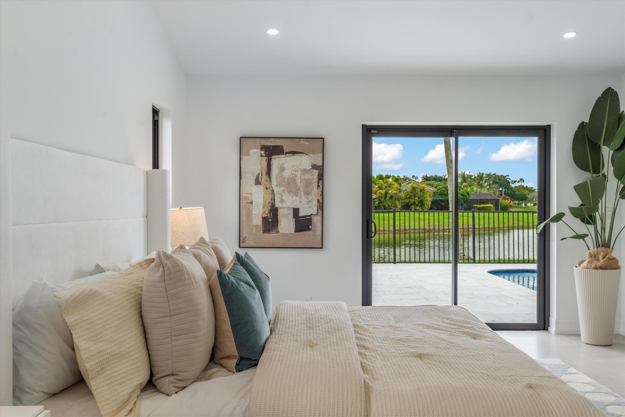 20838 Pebble Creek Court