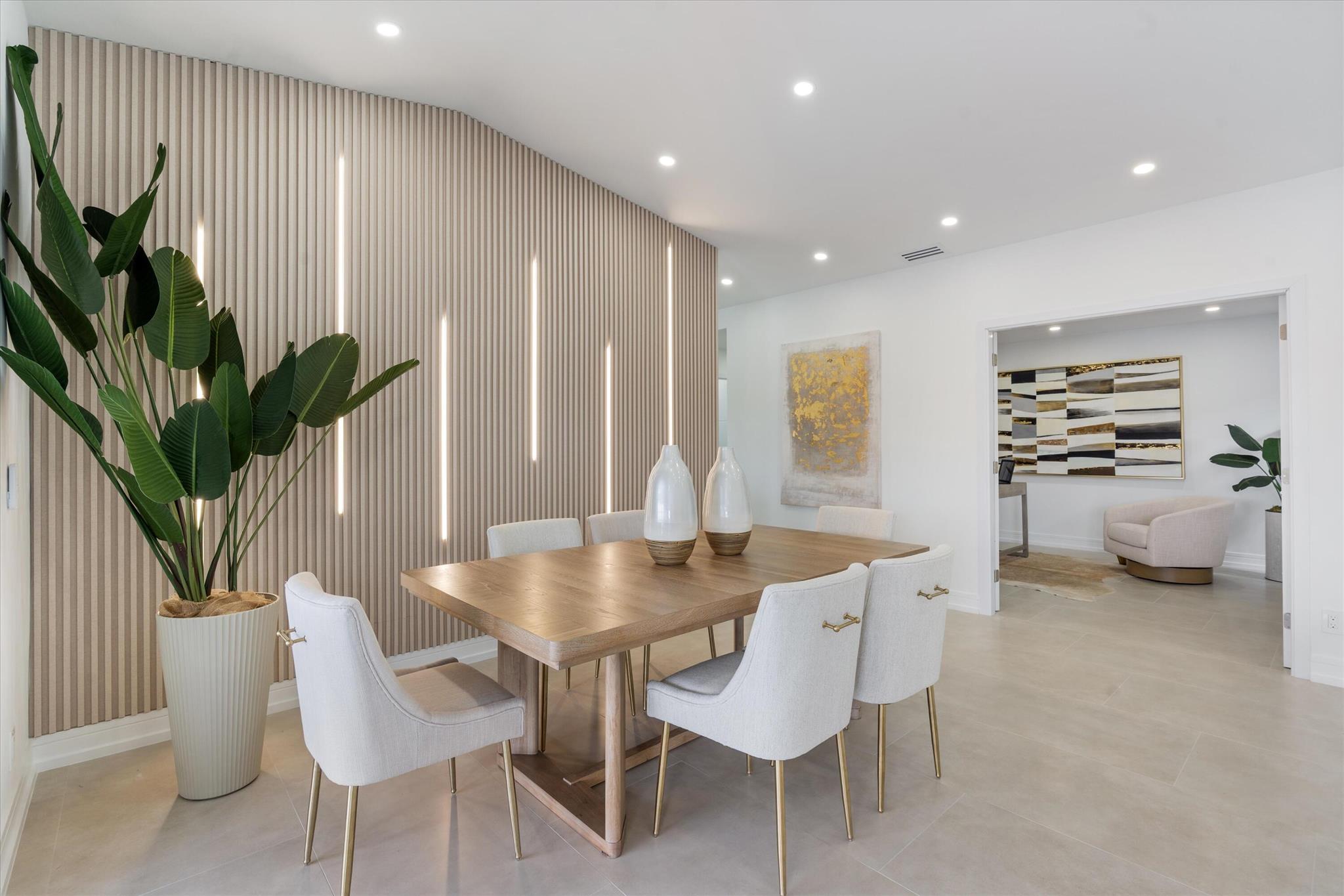 20838 Pebble Creek Court