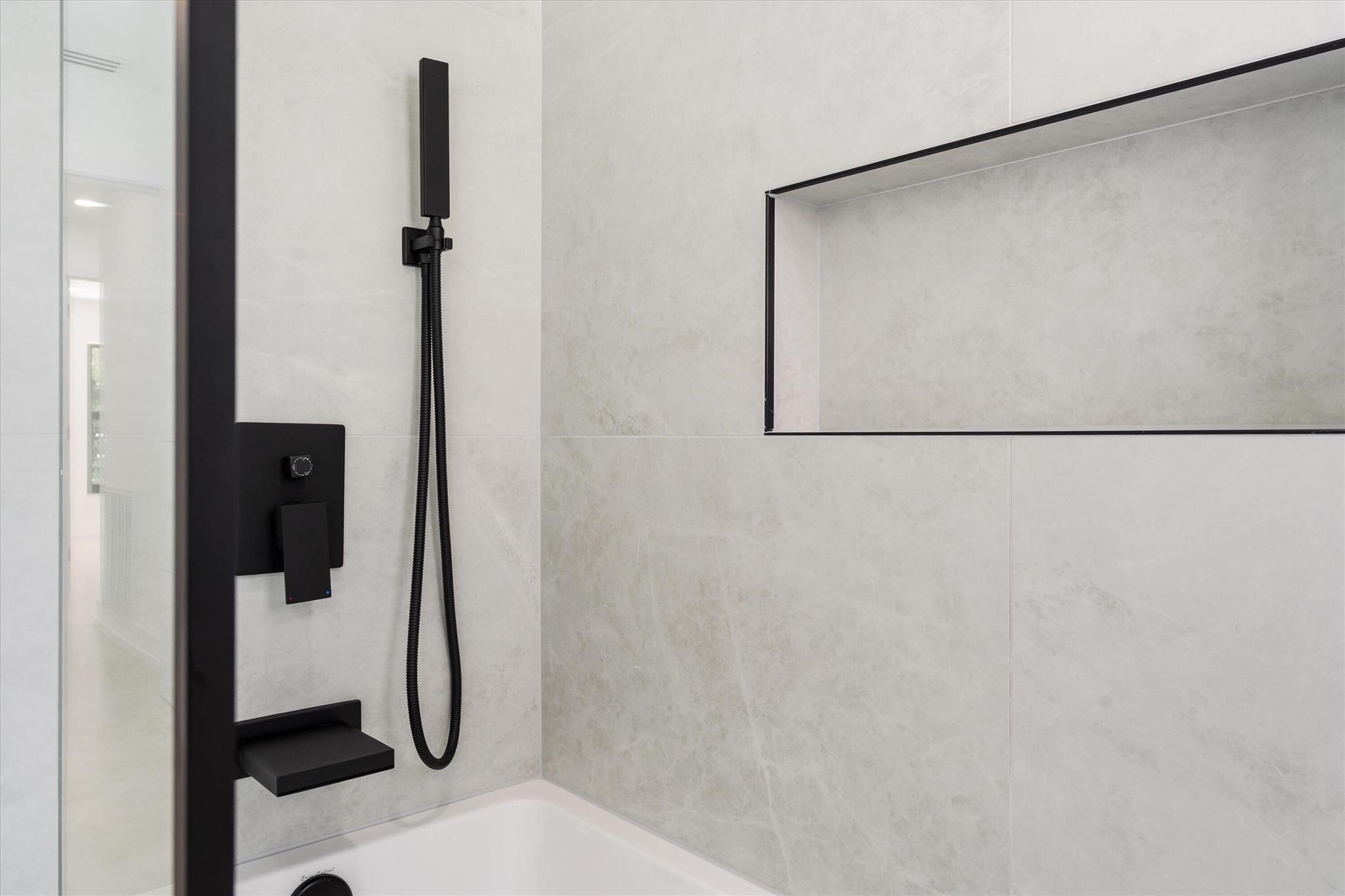 20838 Pebble Creek Court