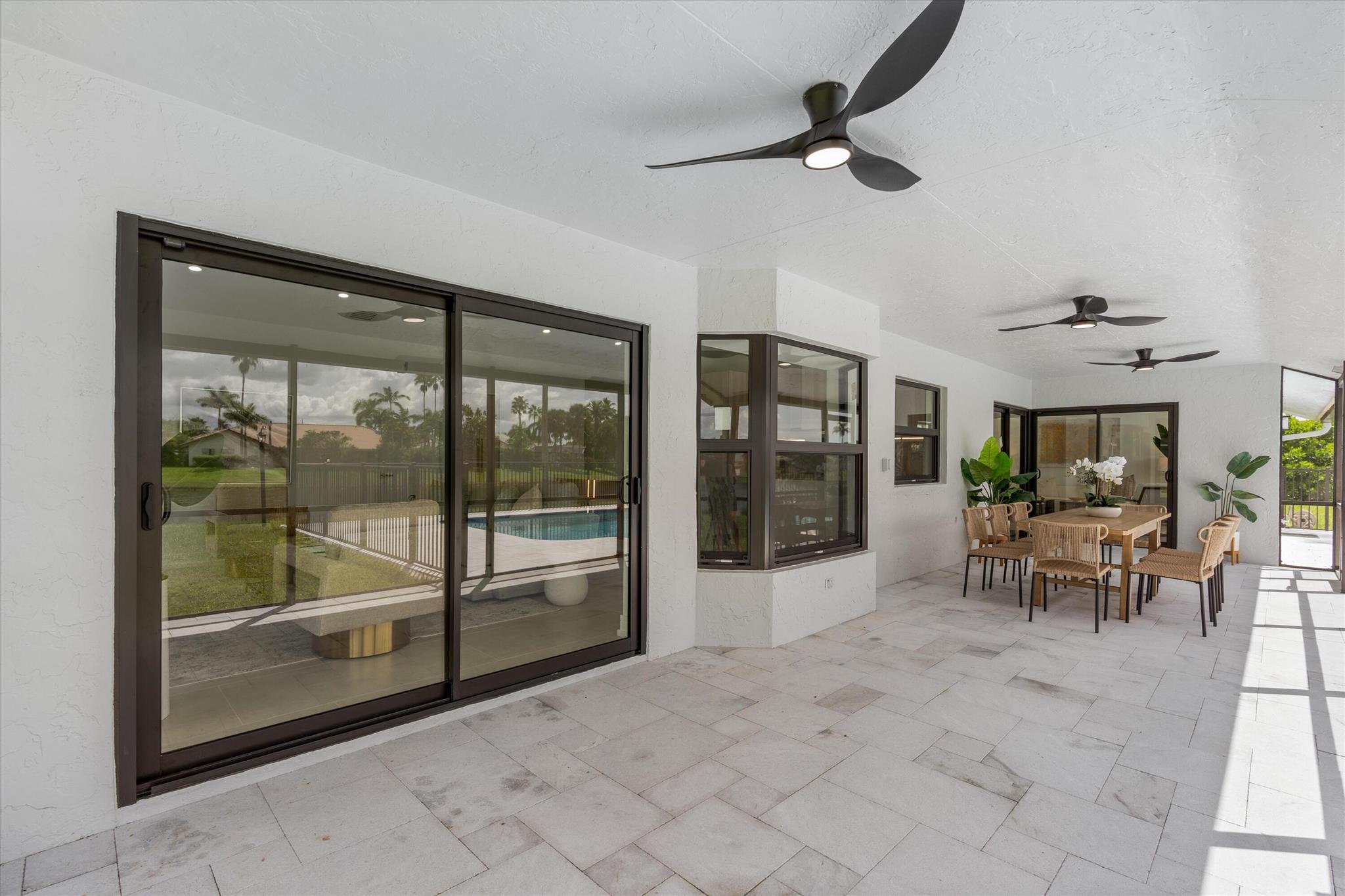 20838 Pebble Creek Court