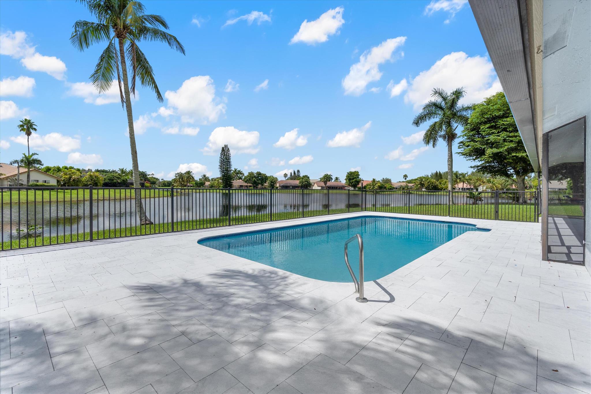 20838 Pebble Creek Court