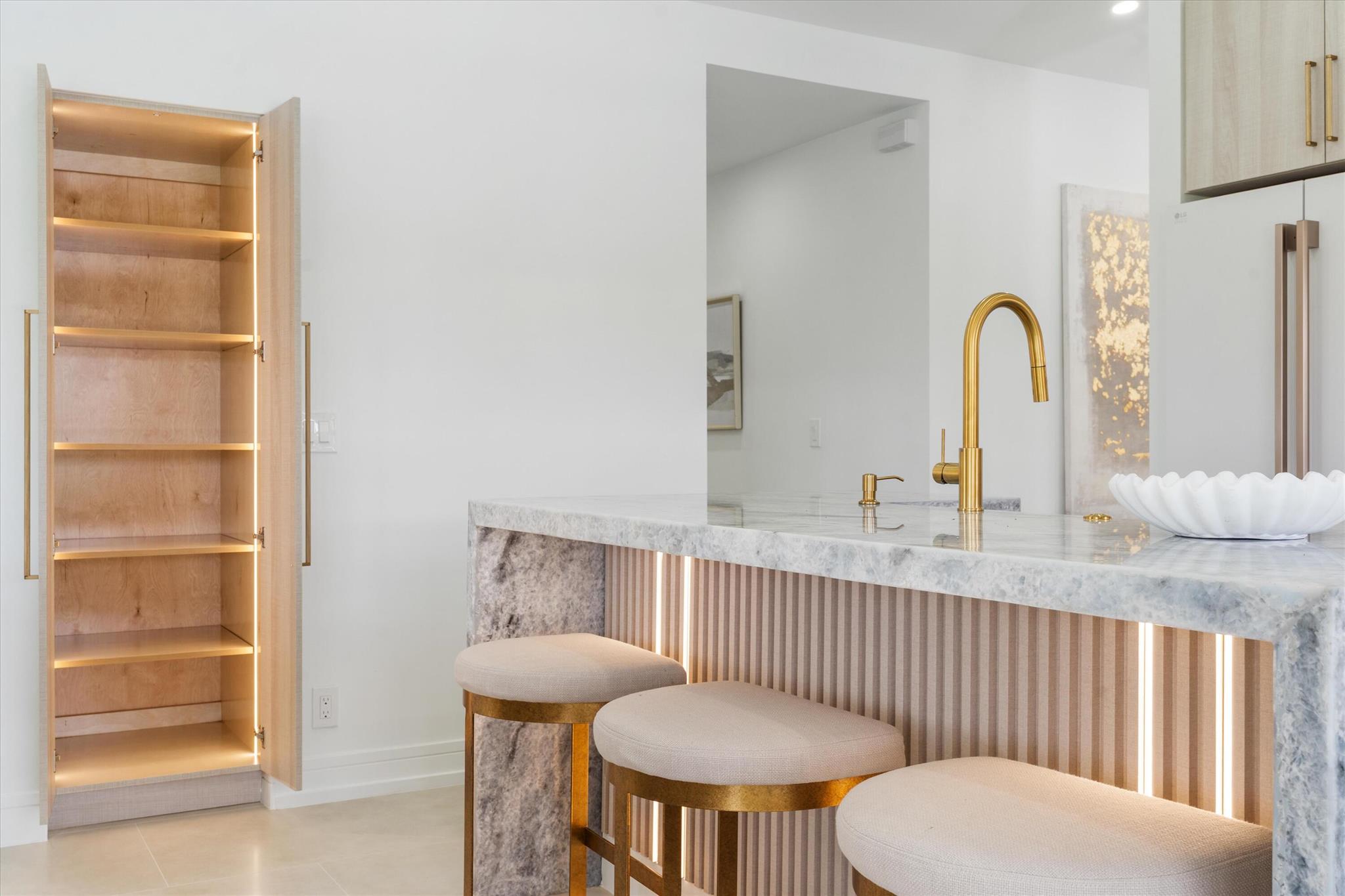 20838 Pebble Creek Court