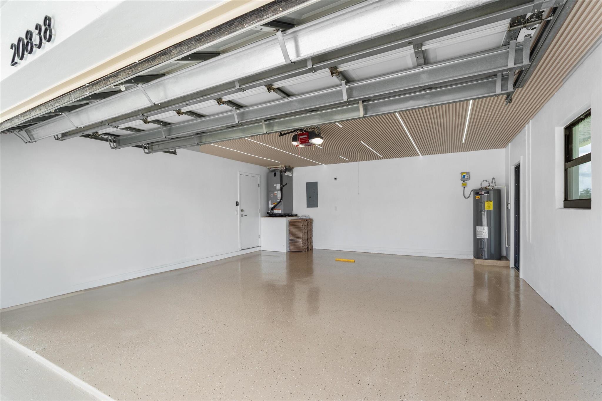 20838 Pebble Creek Court