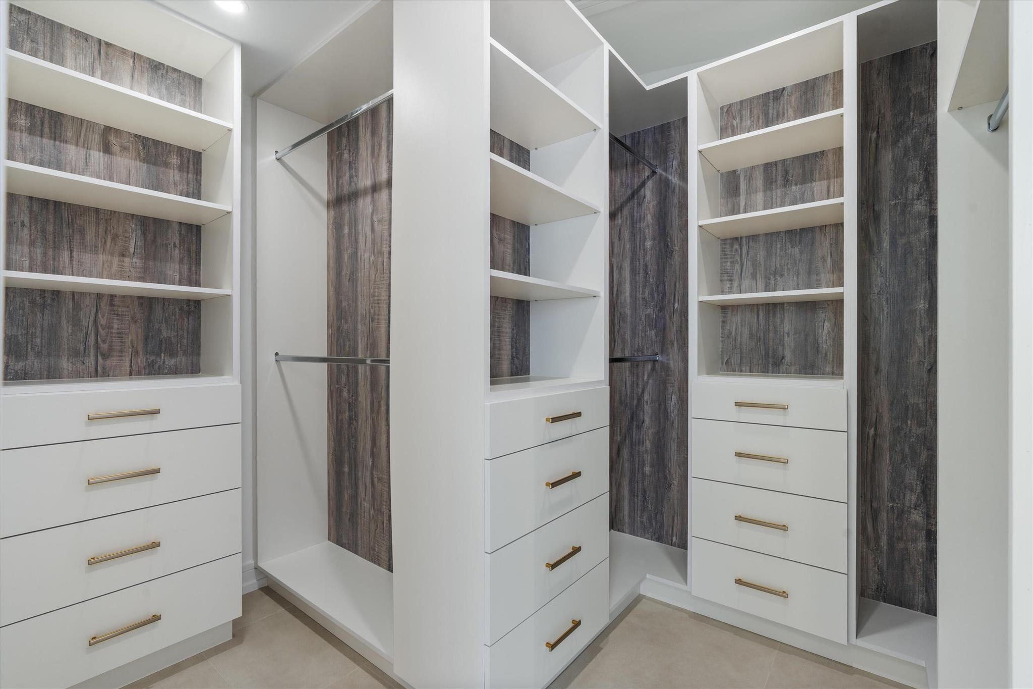 20838 Pebble Creek Court