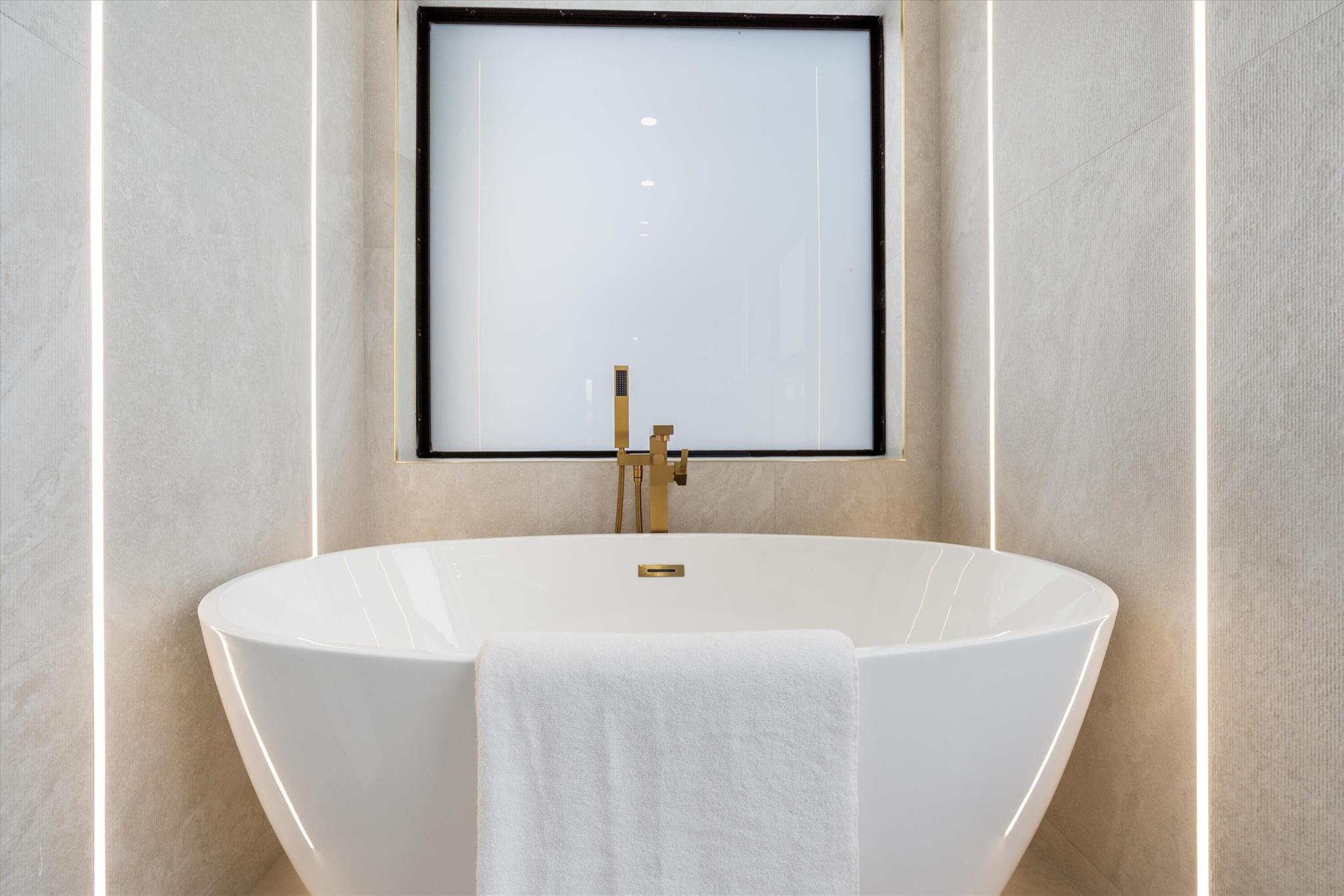 20838 Pebble Creek Court