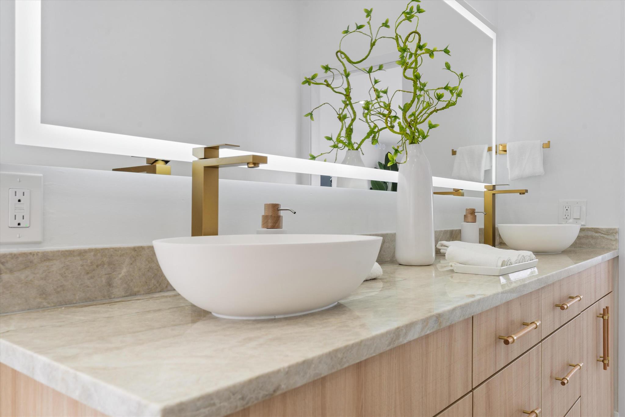 20838 Pebble Creek Court