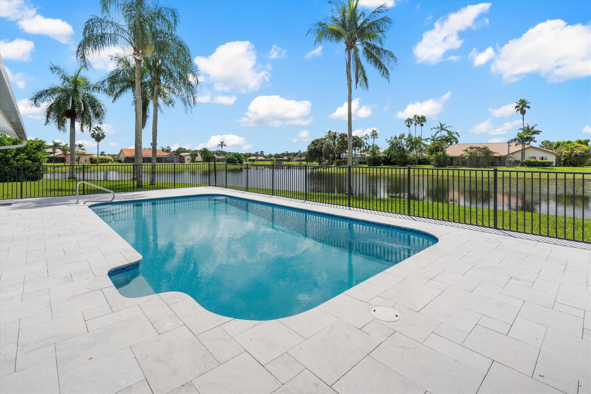 20838 Pebble Creek Court